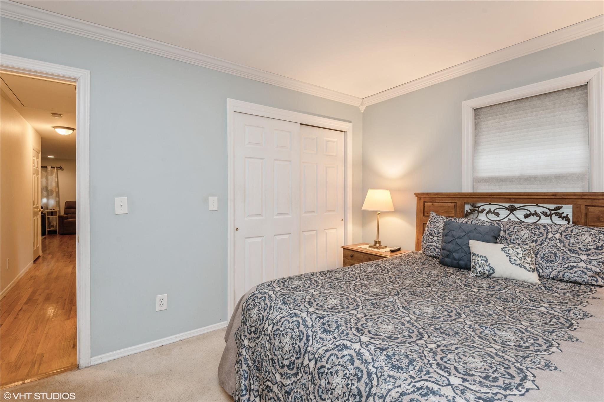 32 Seusing Boulevard, Ronkonkoma, New York image 9