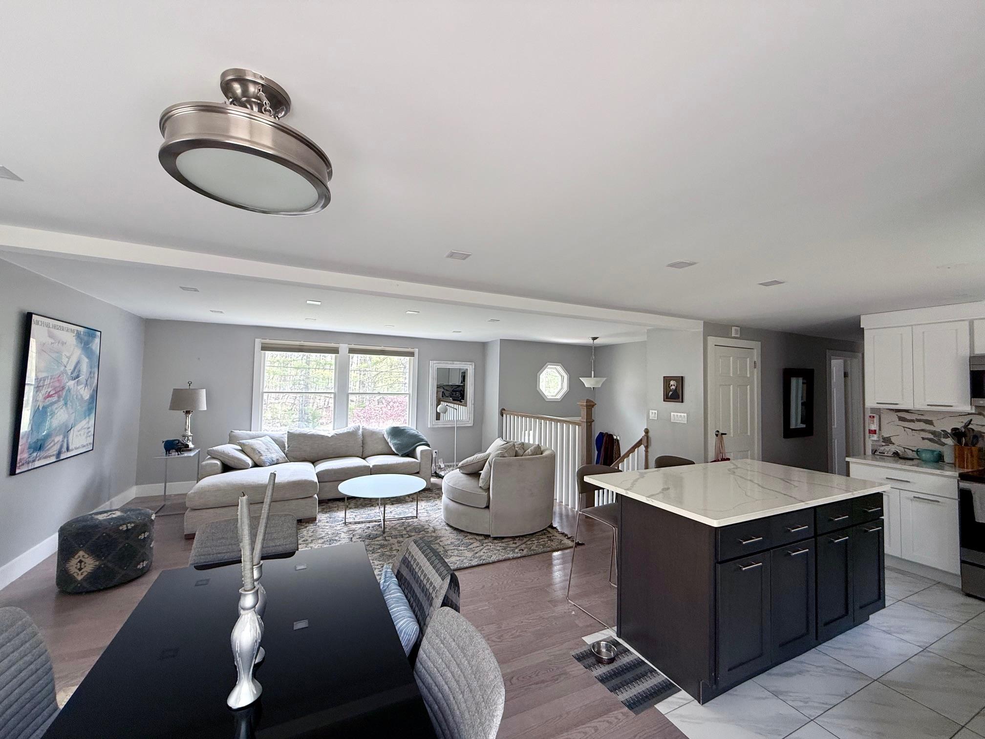 15 Desilva Road, Boiceville, New York image 8