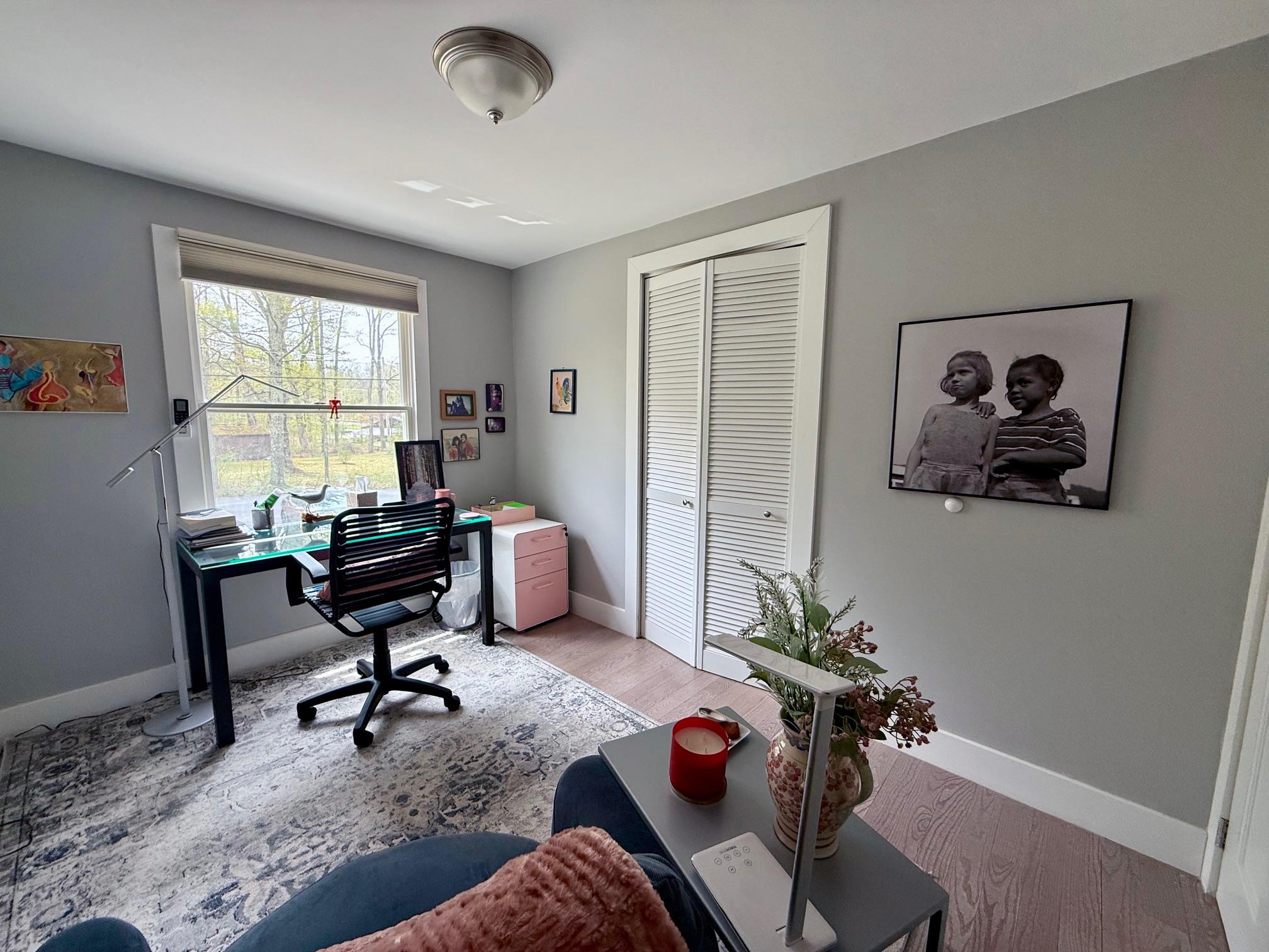 15 Desilva Road, Boiceville, New York image 14
