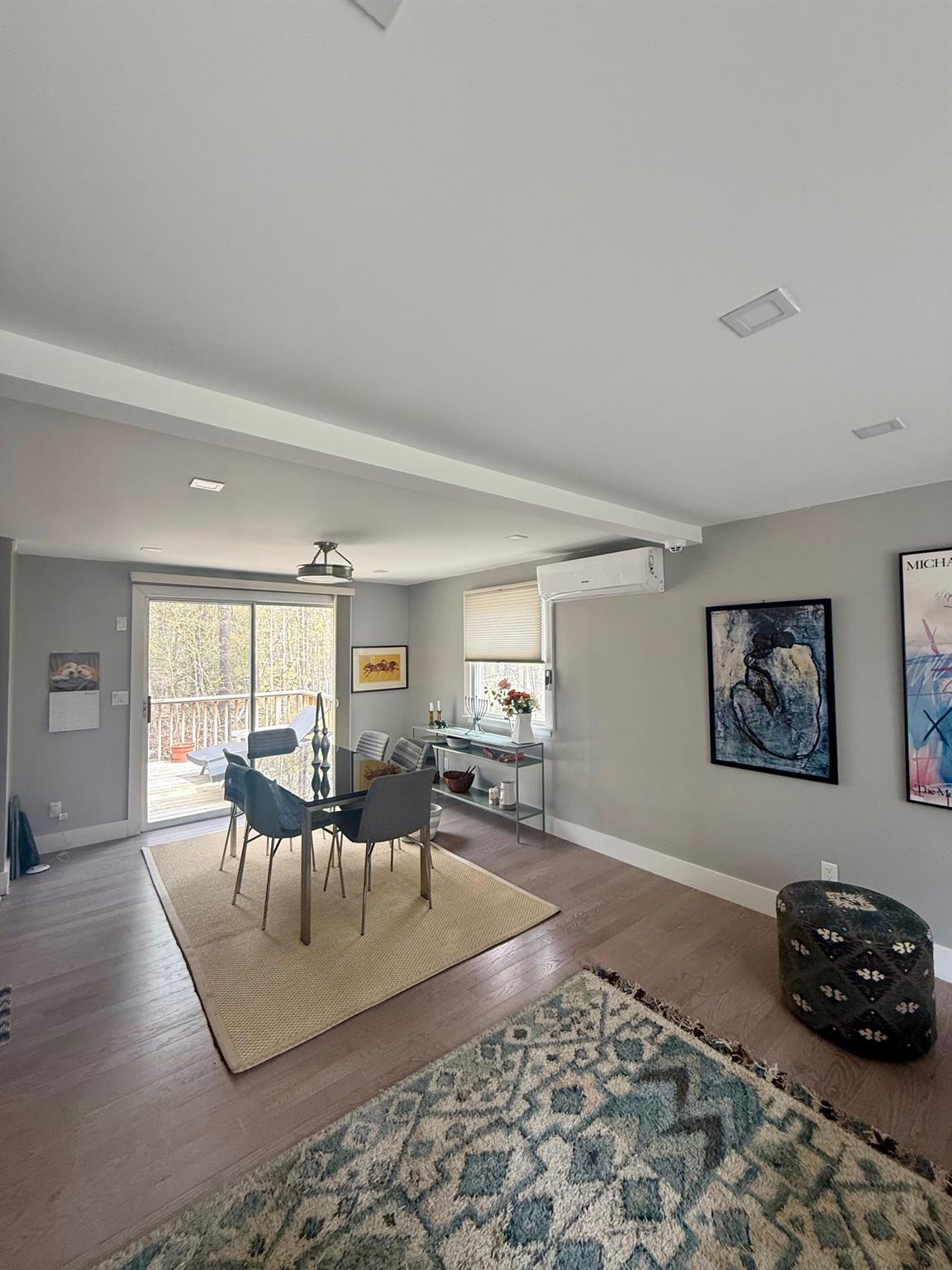15 Desilva Road, Boiceville, New York image 32