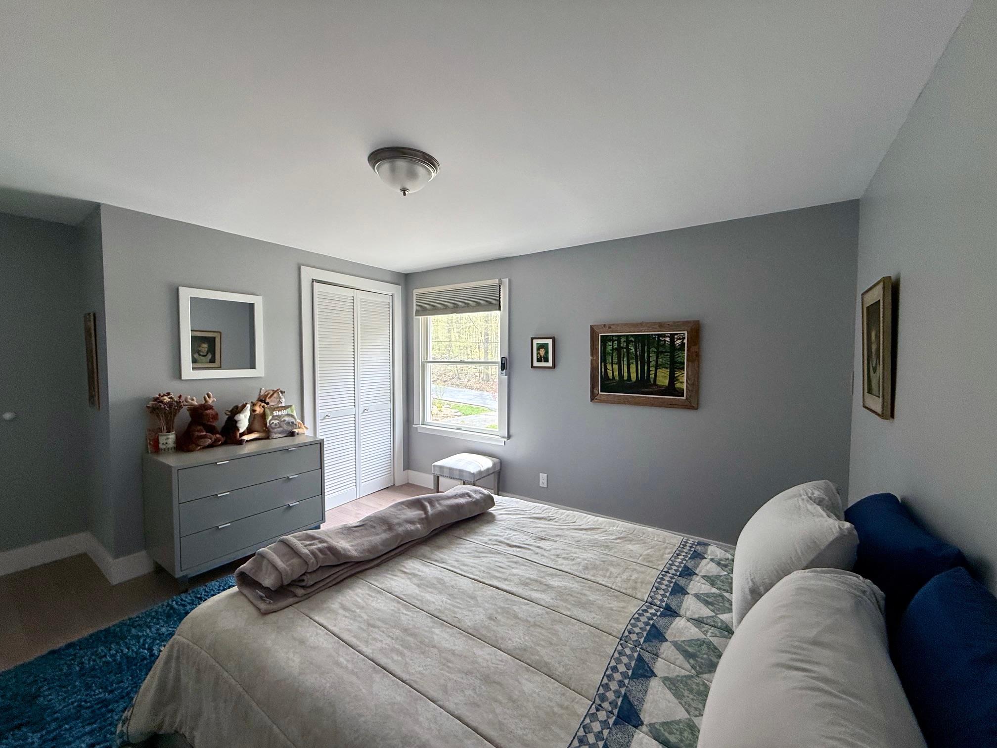 15 Desilva Road, Boiceville, New York image 19