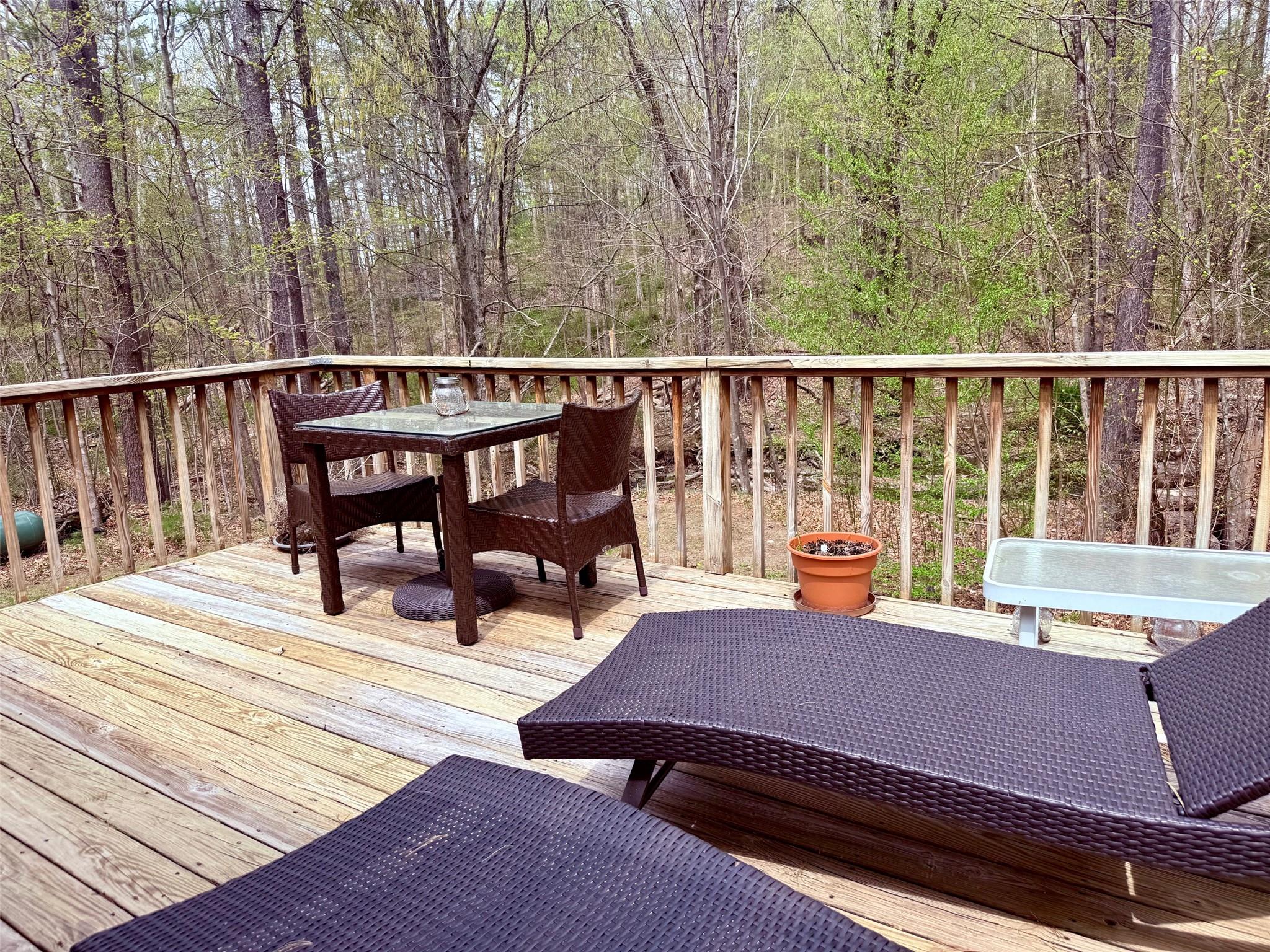 15 Desilva Road, Boiceville, New York image 28