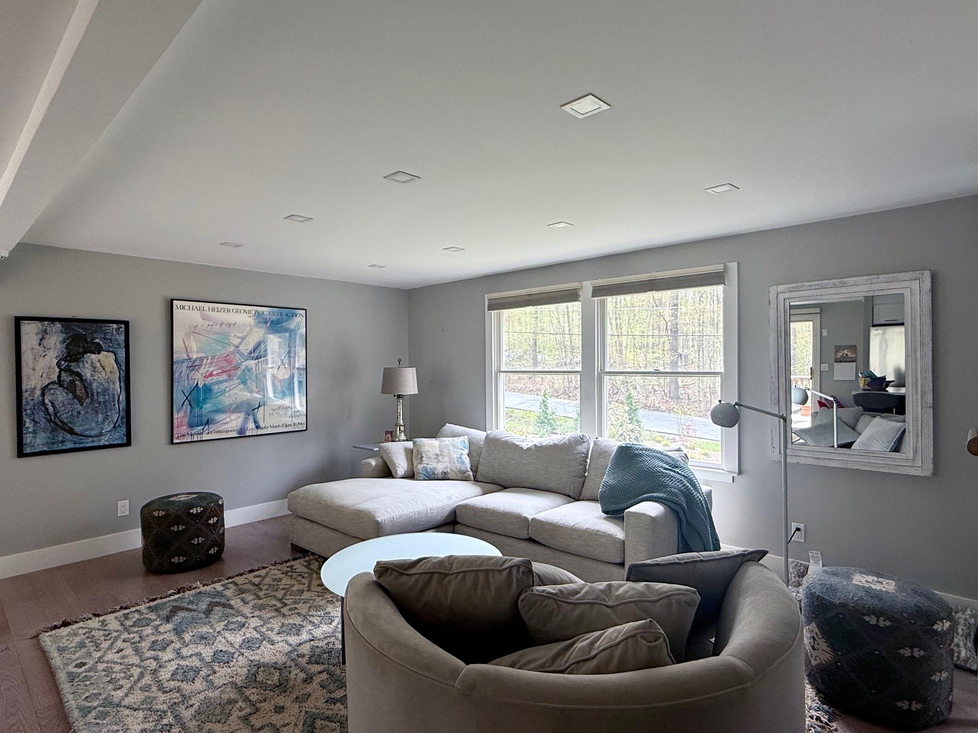 15 Desilva Road, Boiceville, New York image 7
