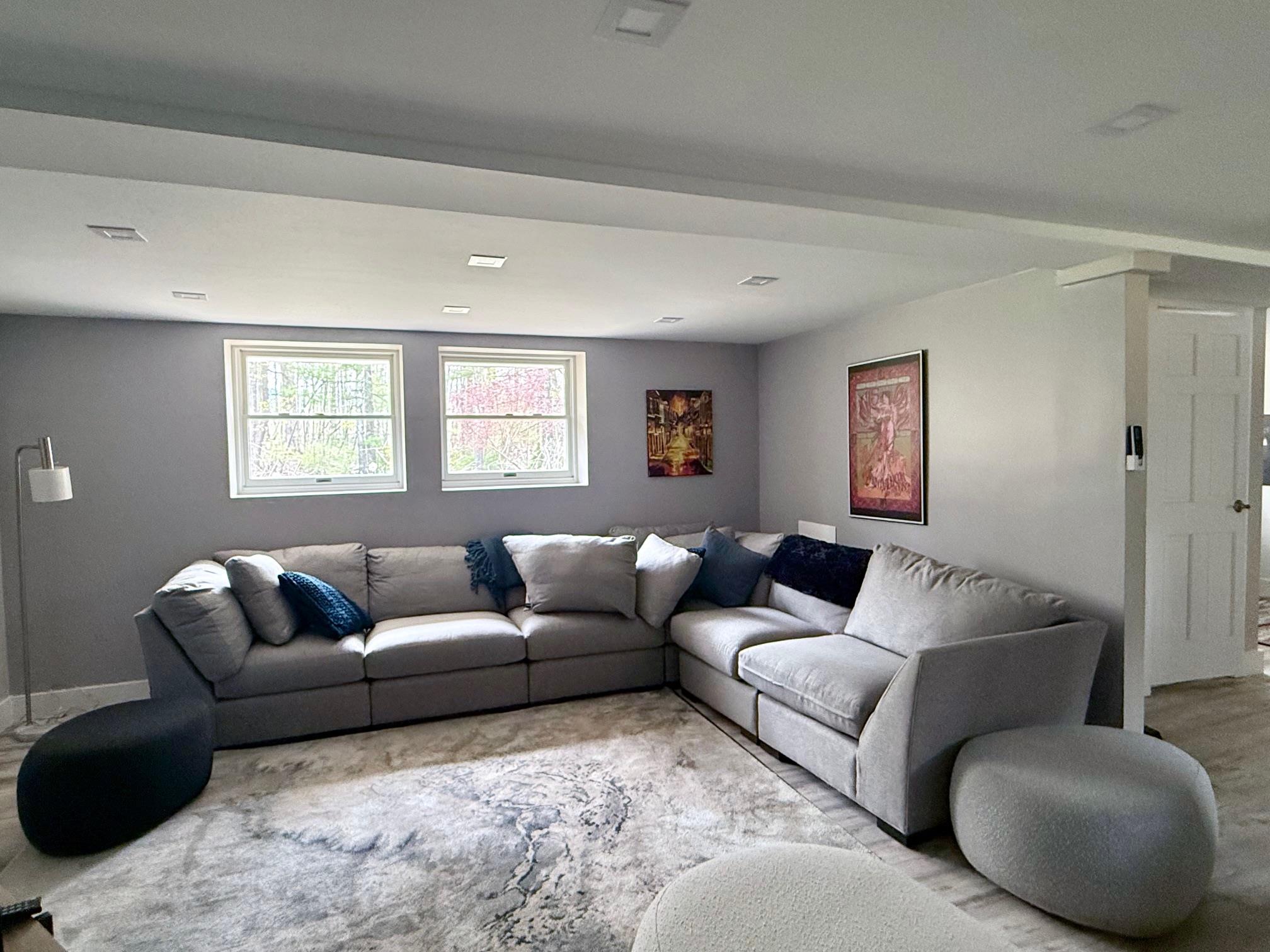 15 Desilva Road, Boiceville, New York image 21