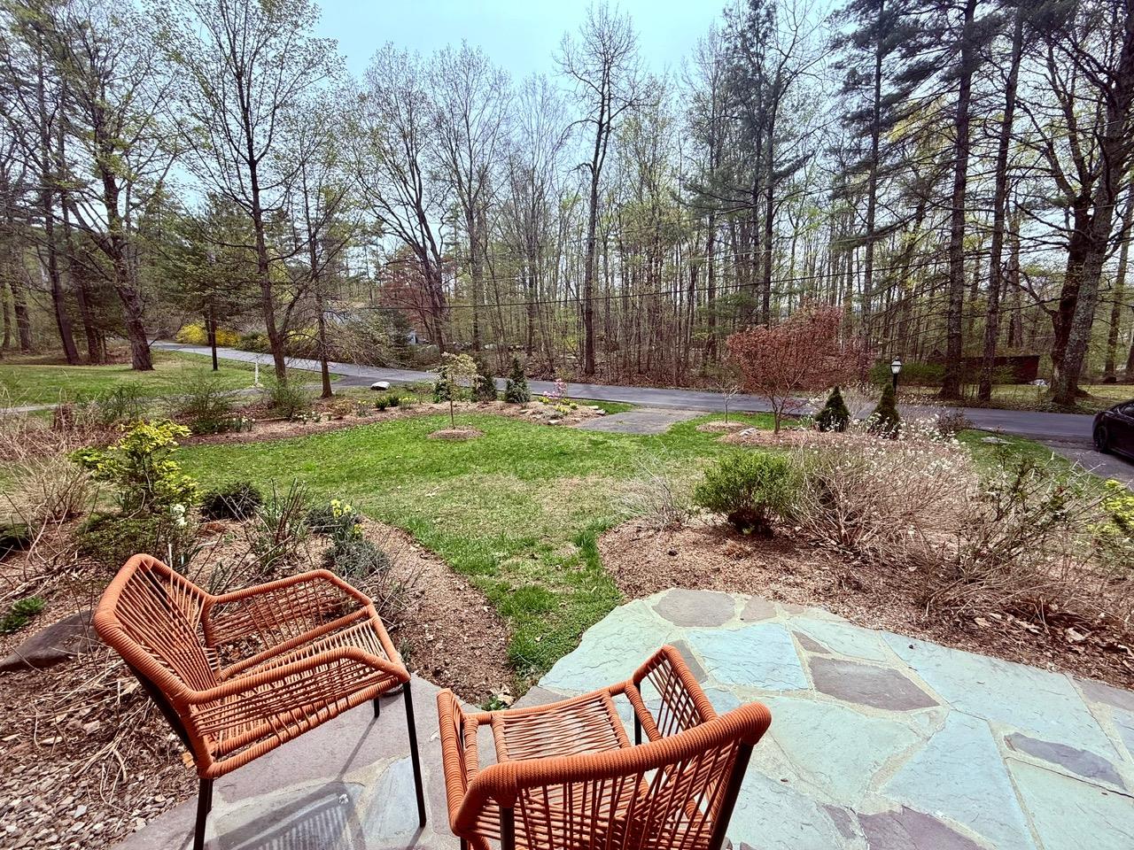 15 Desilva Road, Boiceville, New York image 2