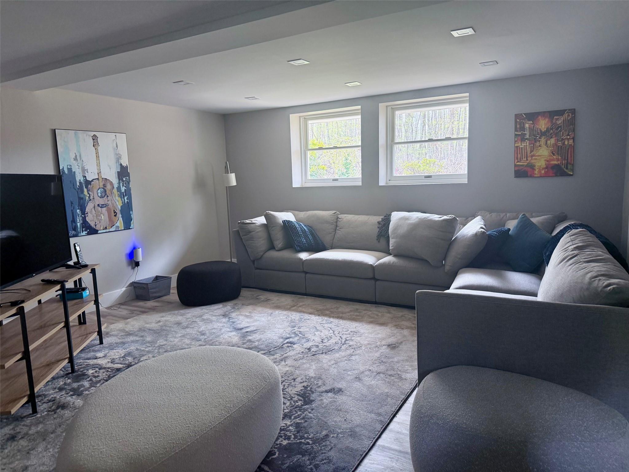 15 Desilva Road, Boiceville, New York image 22