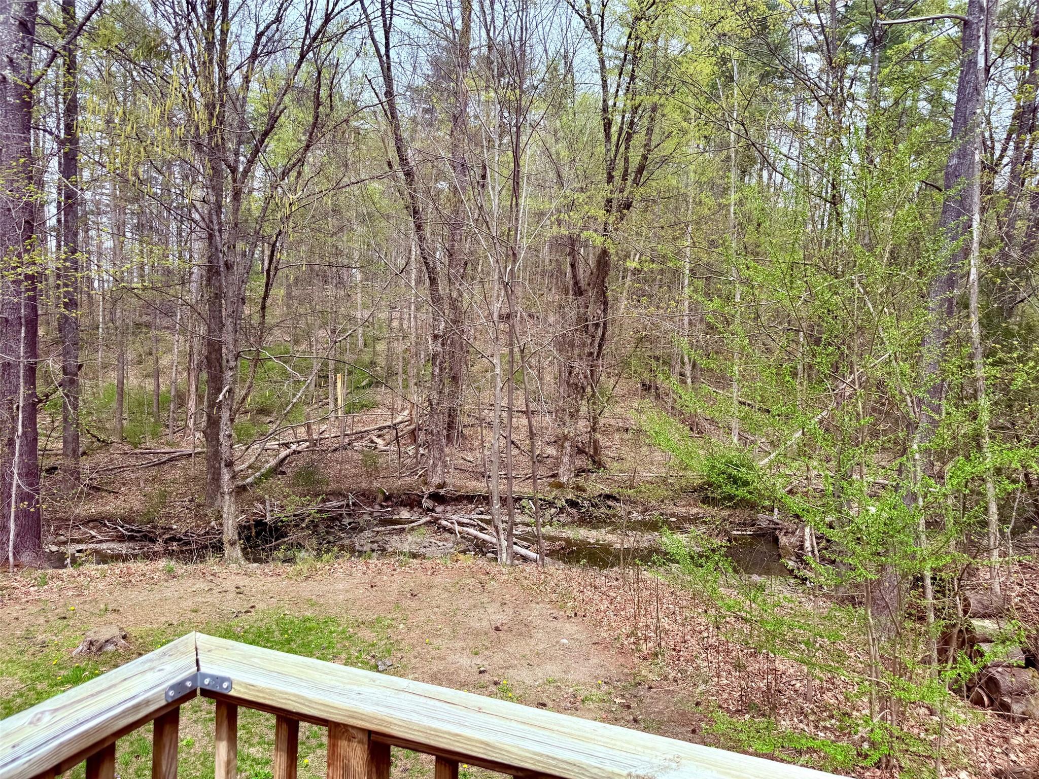15 Desilva Road, Boiceville, New York image 29