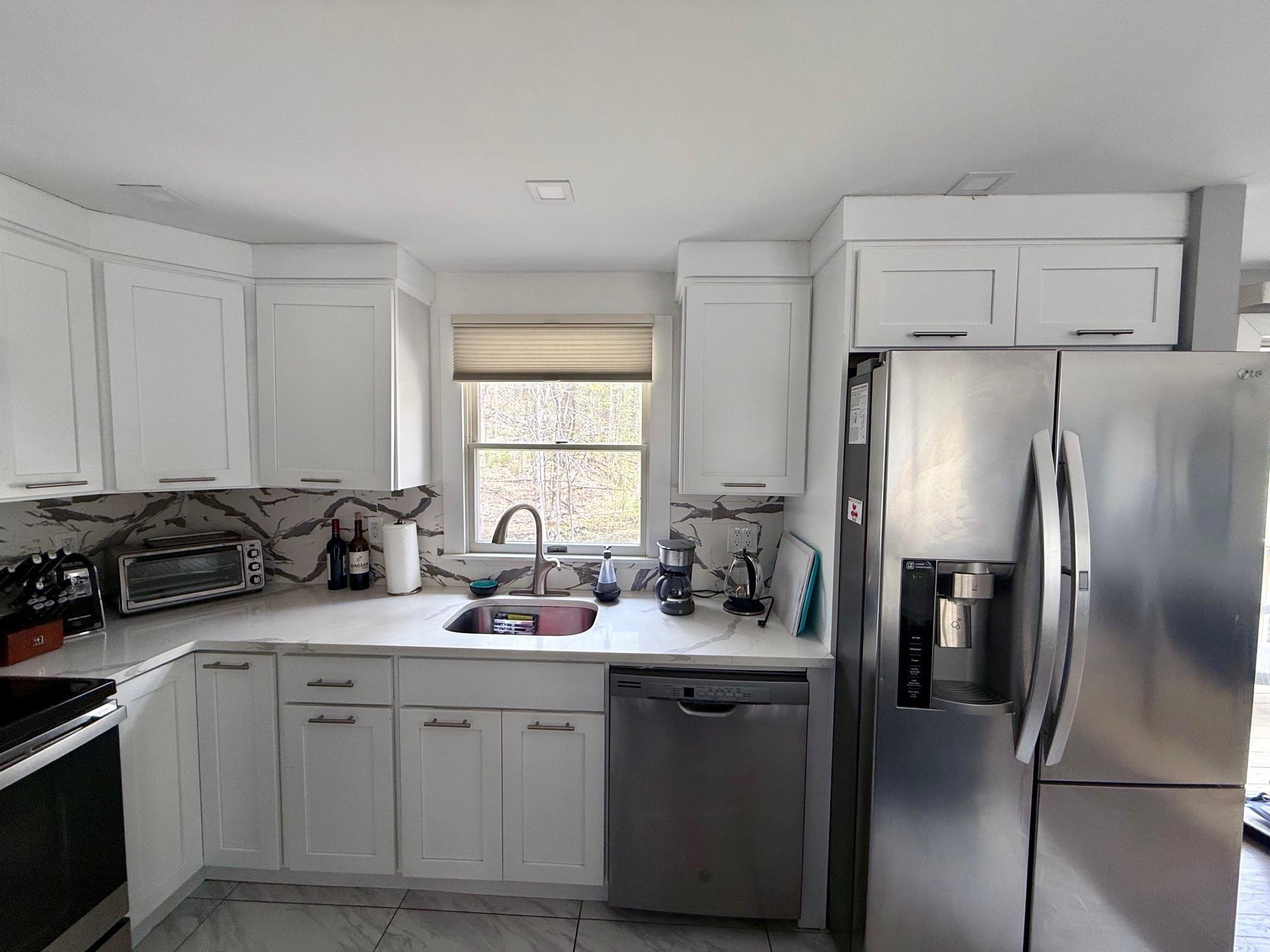 15 Desilva Road, Boiceville, New York image 4