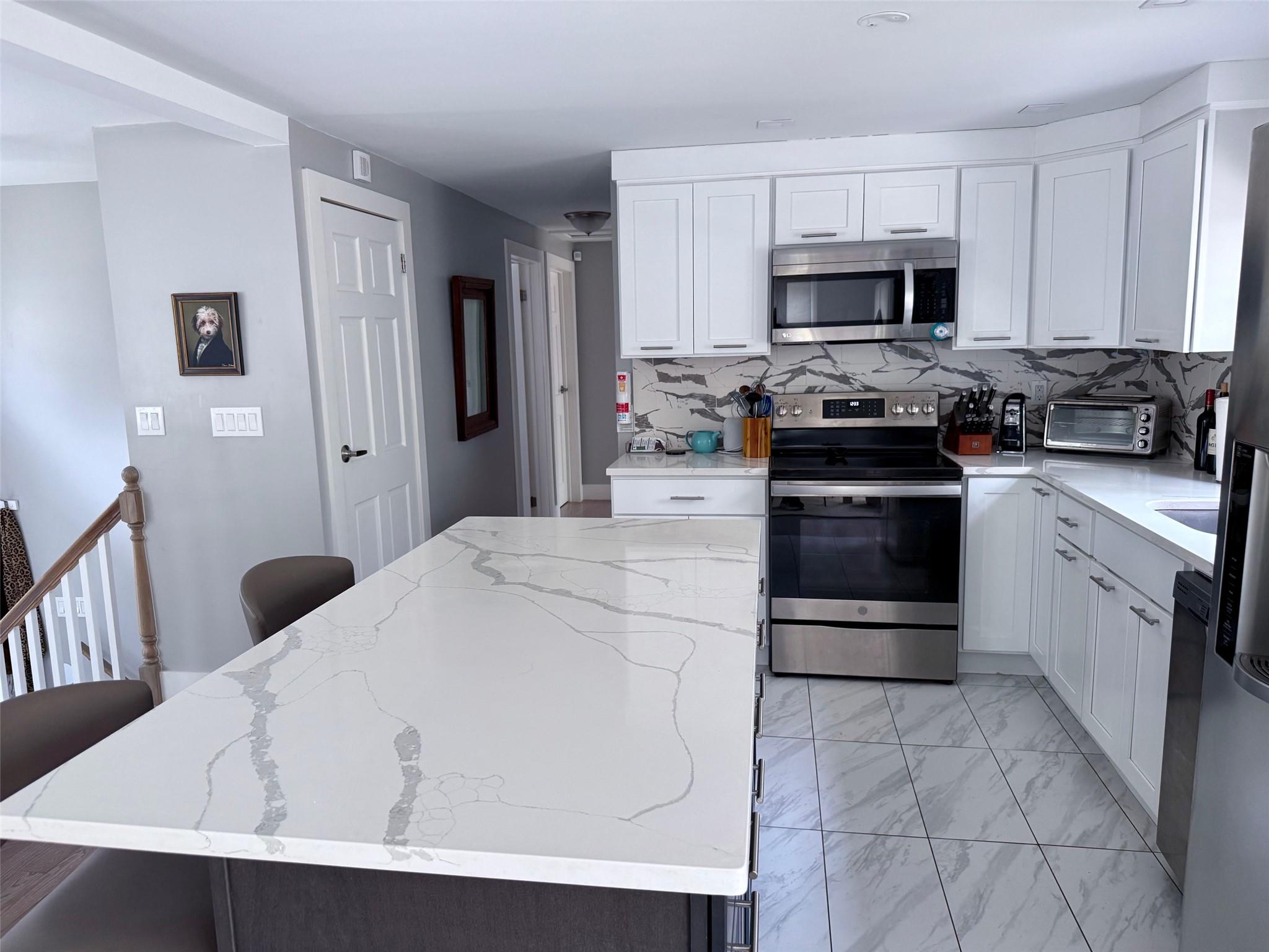 15 Desilva Road, Boiceville, New York image 12