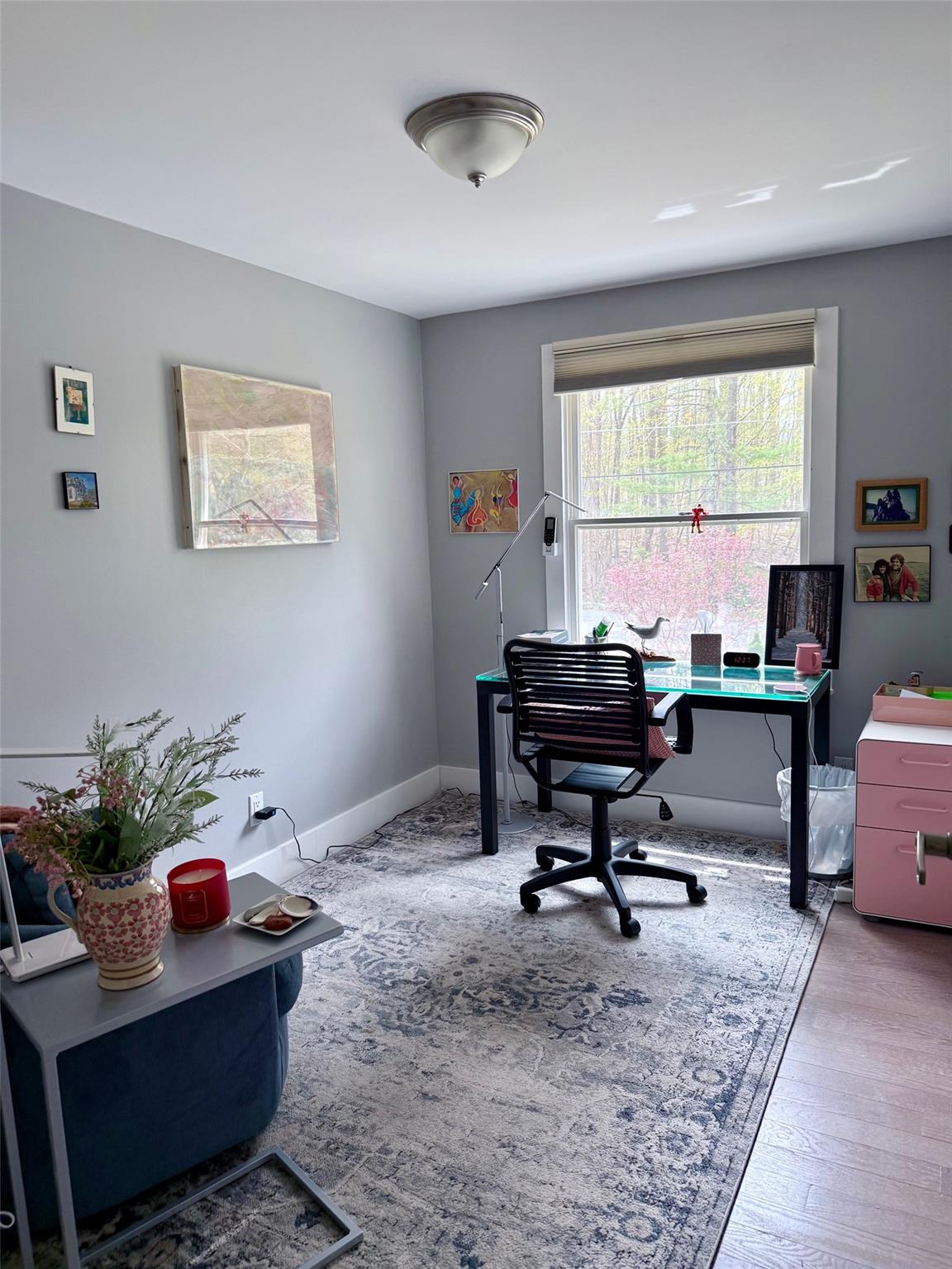 15 Desilva Road, Boiceville, New York image 31
