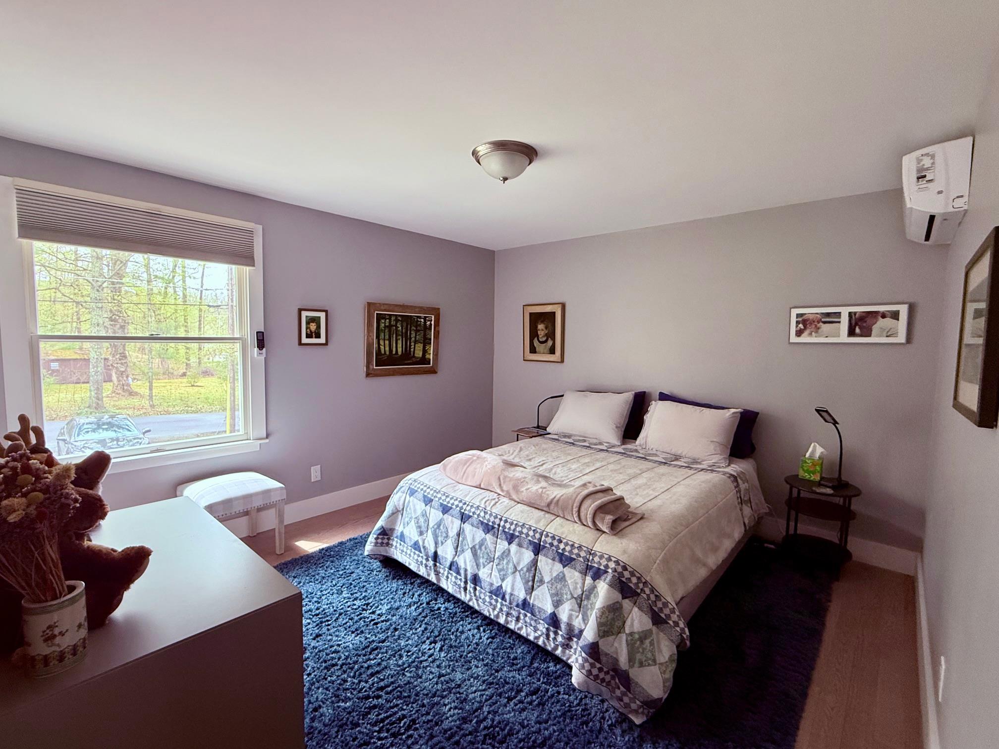 15 Desilva Road, Boiceville, New York image 18