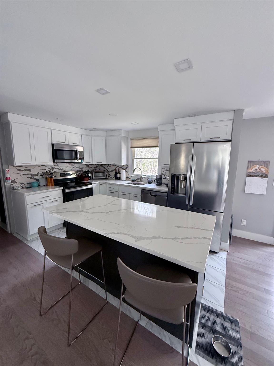 15 Desilva Road, Boiceville, New York image 11