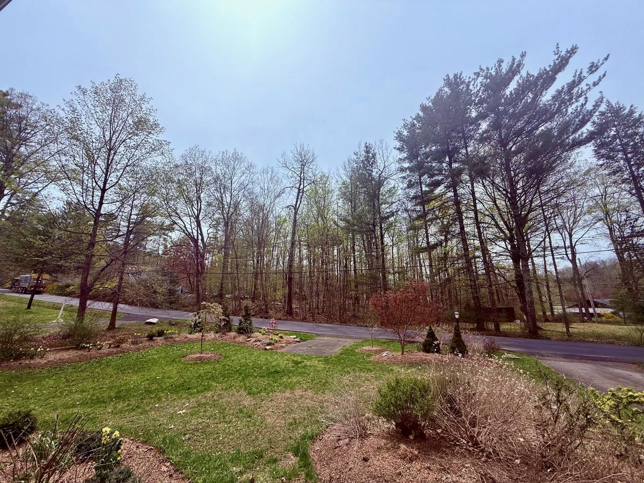 15 Desilva Road, Boiceville, New York image 3