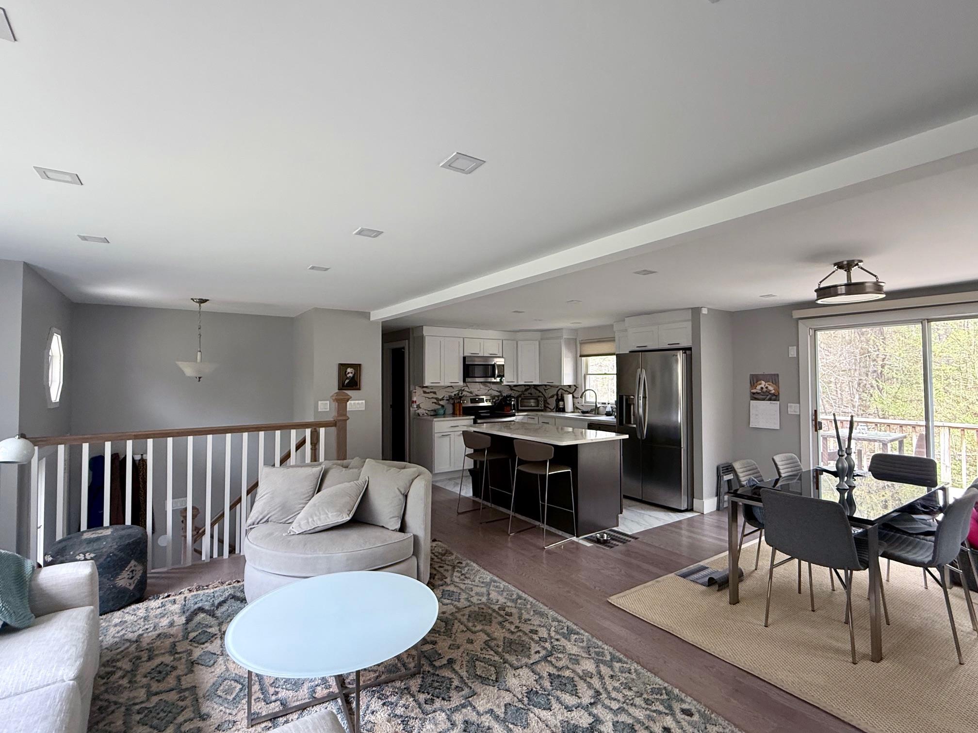 15 Desilva Road, Boiceville, New York image 5