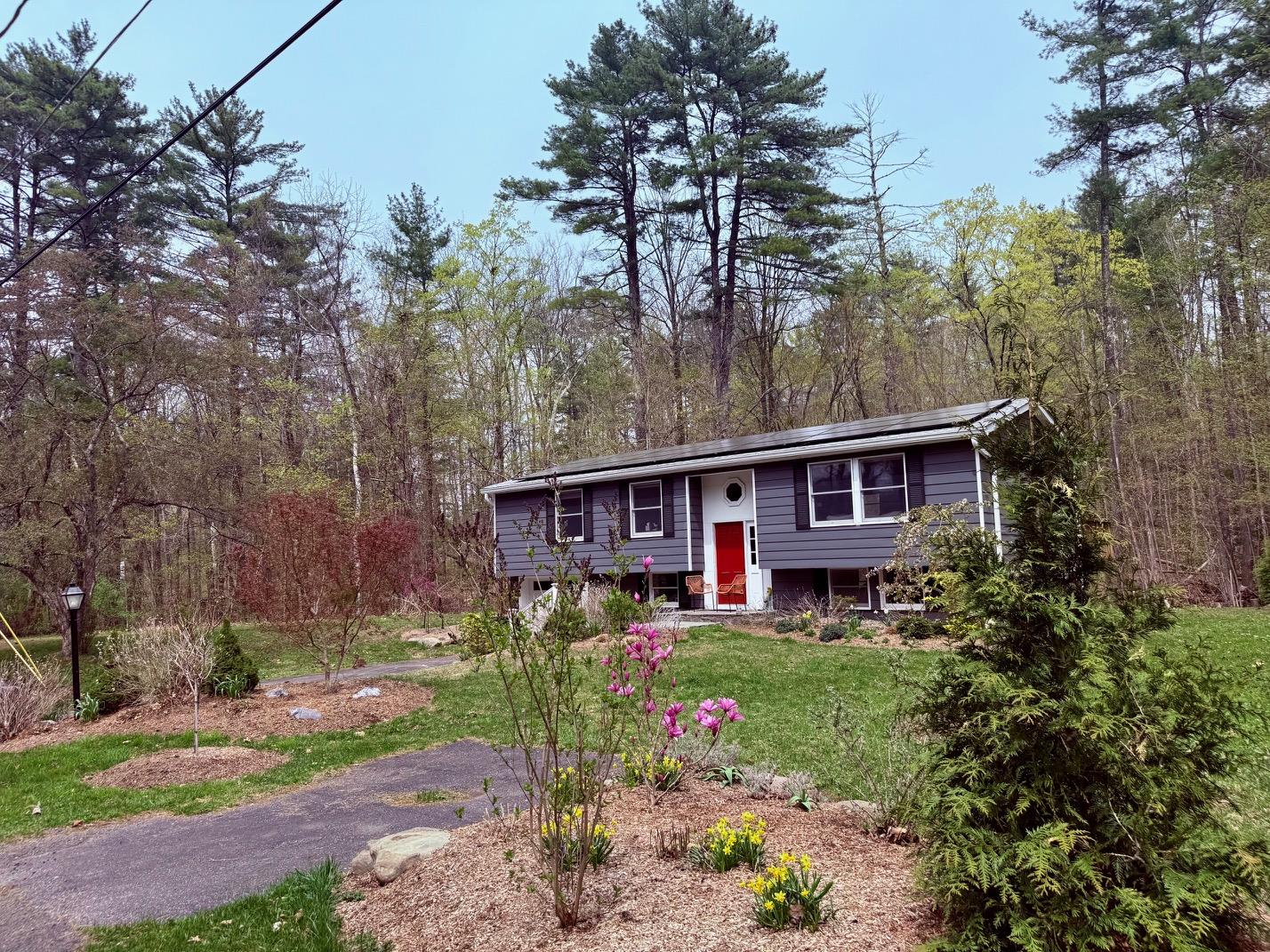 15 Desilva Road, Boiceville, New York image 33