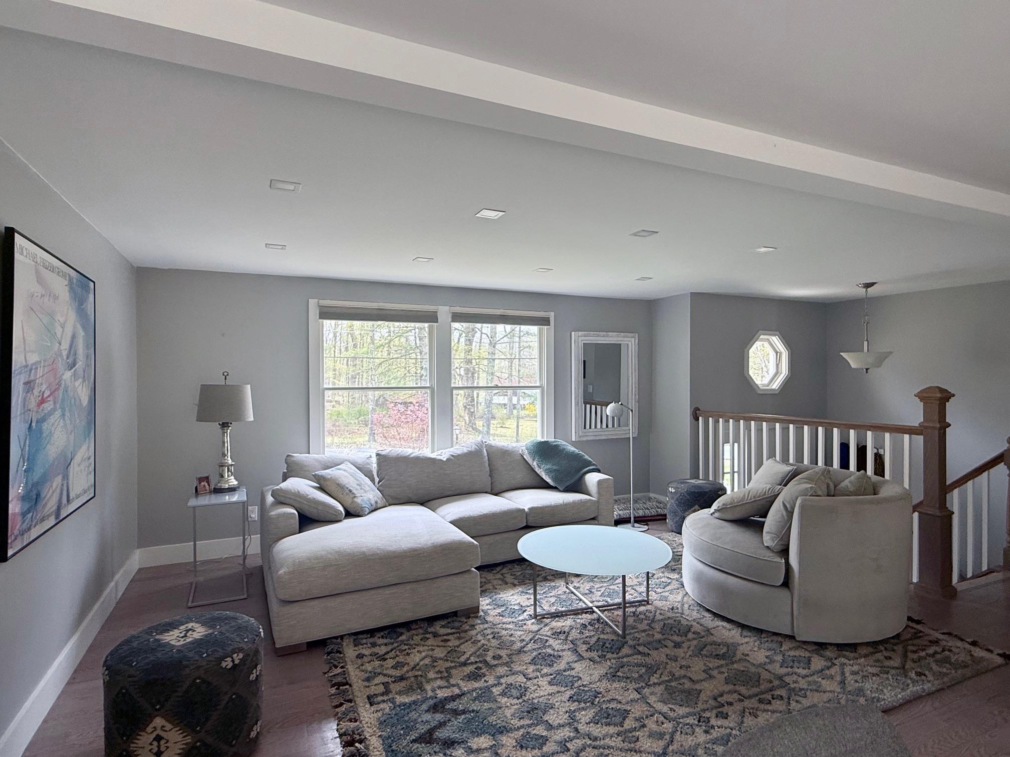 15 Desilva Road, Boiceville, New York image 6