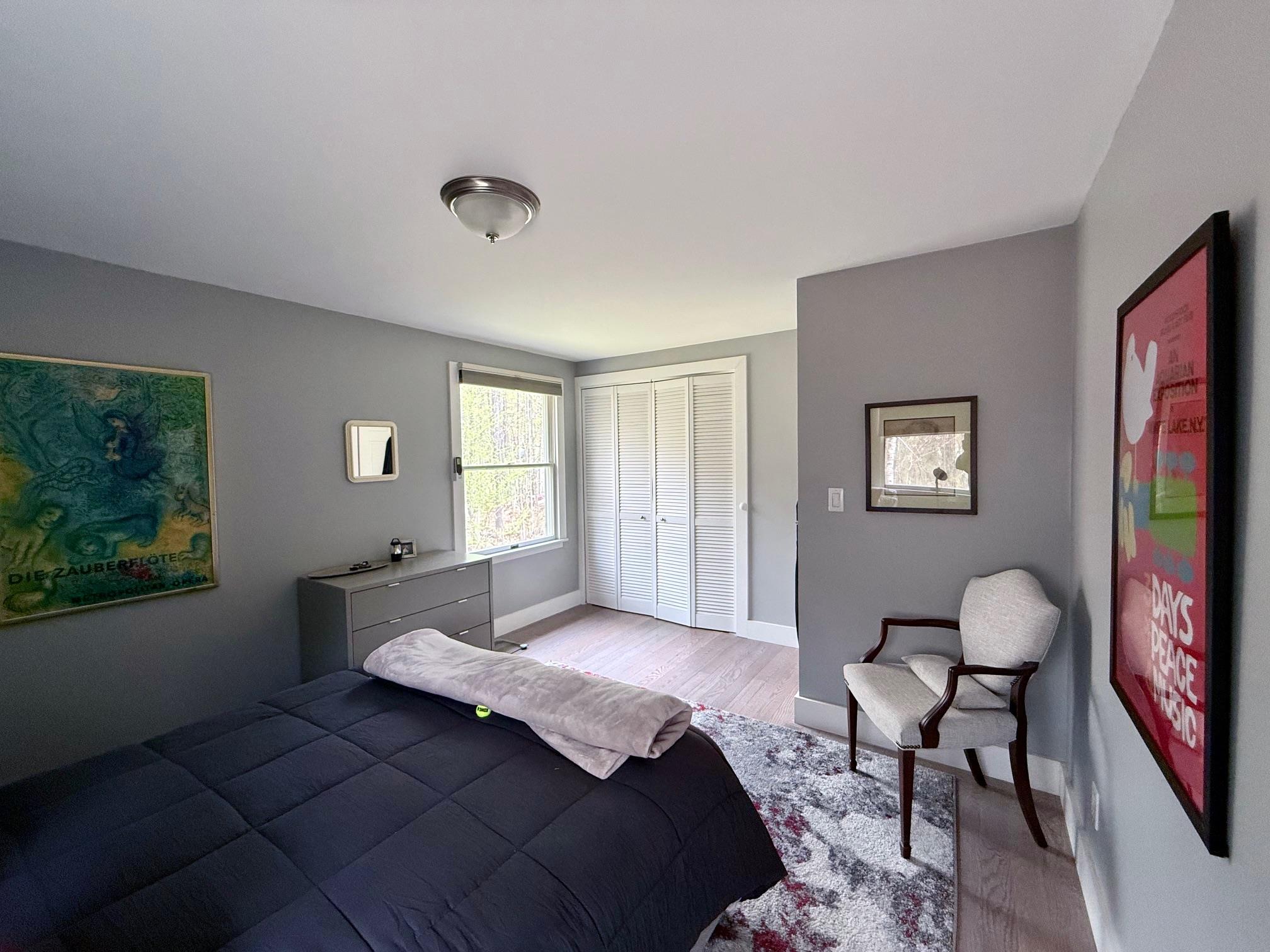 15 Desilva Road, Boiceville, New York image 16