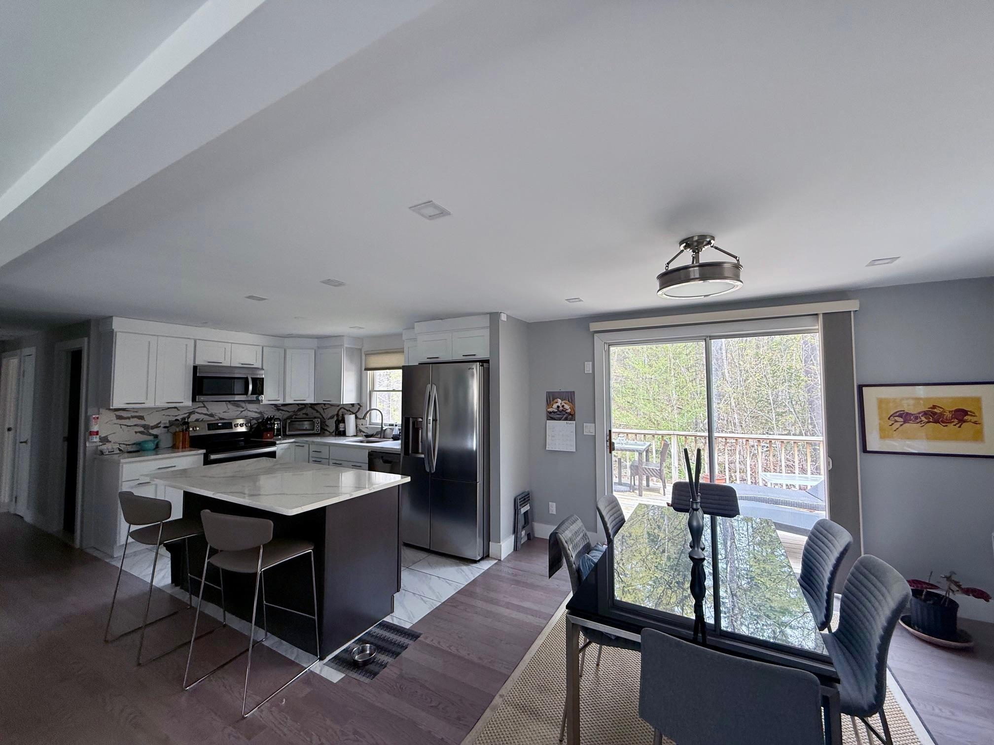 15 Desilva Road, Boiceville, New York image 10
