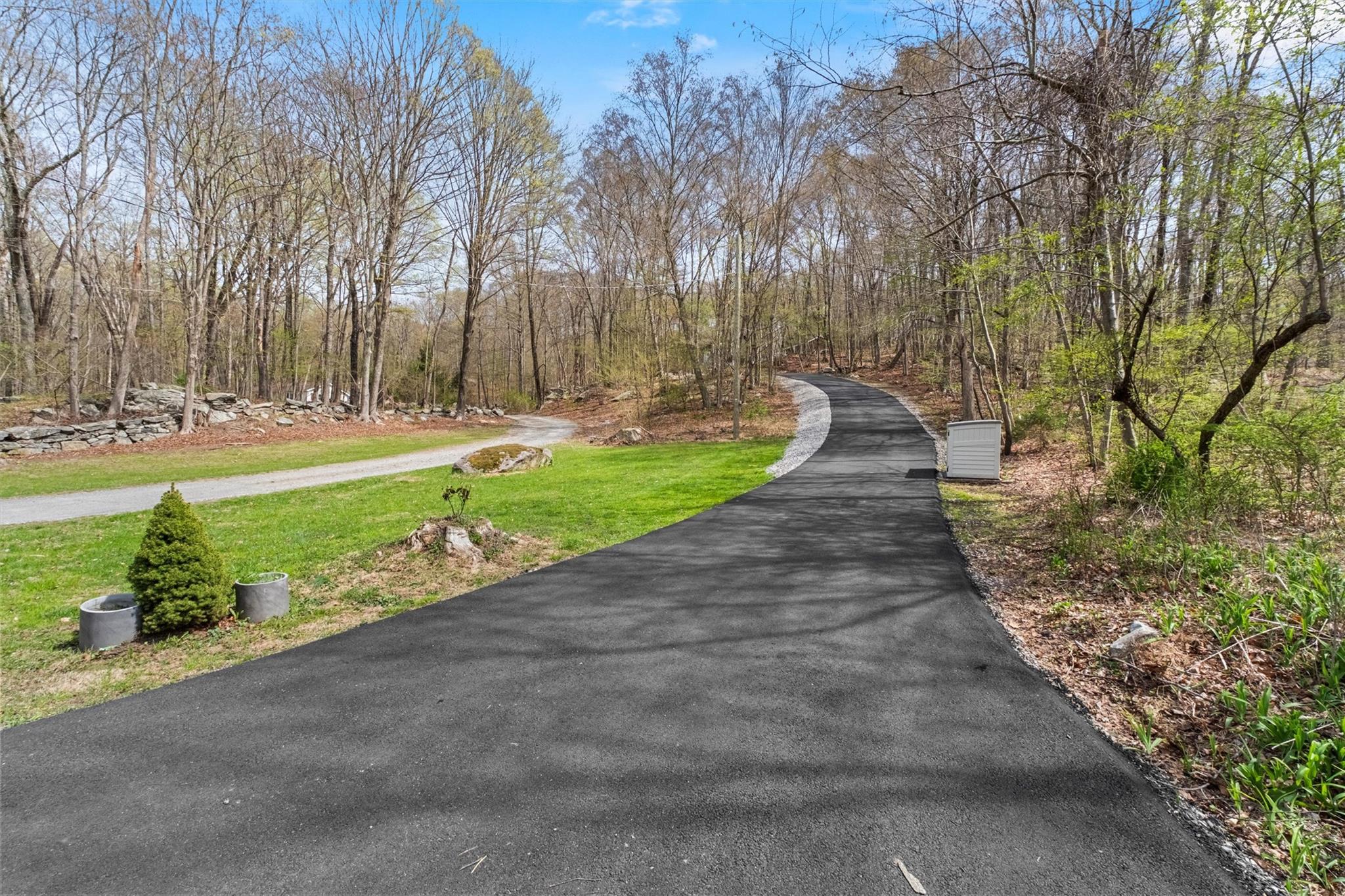 311 Farmers Mills Road, Carmel, New York image 41