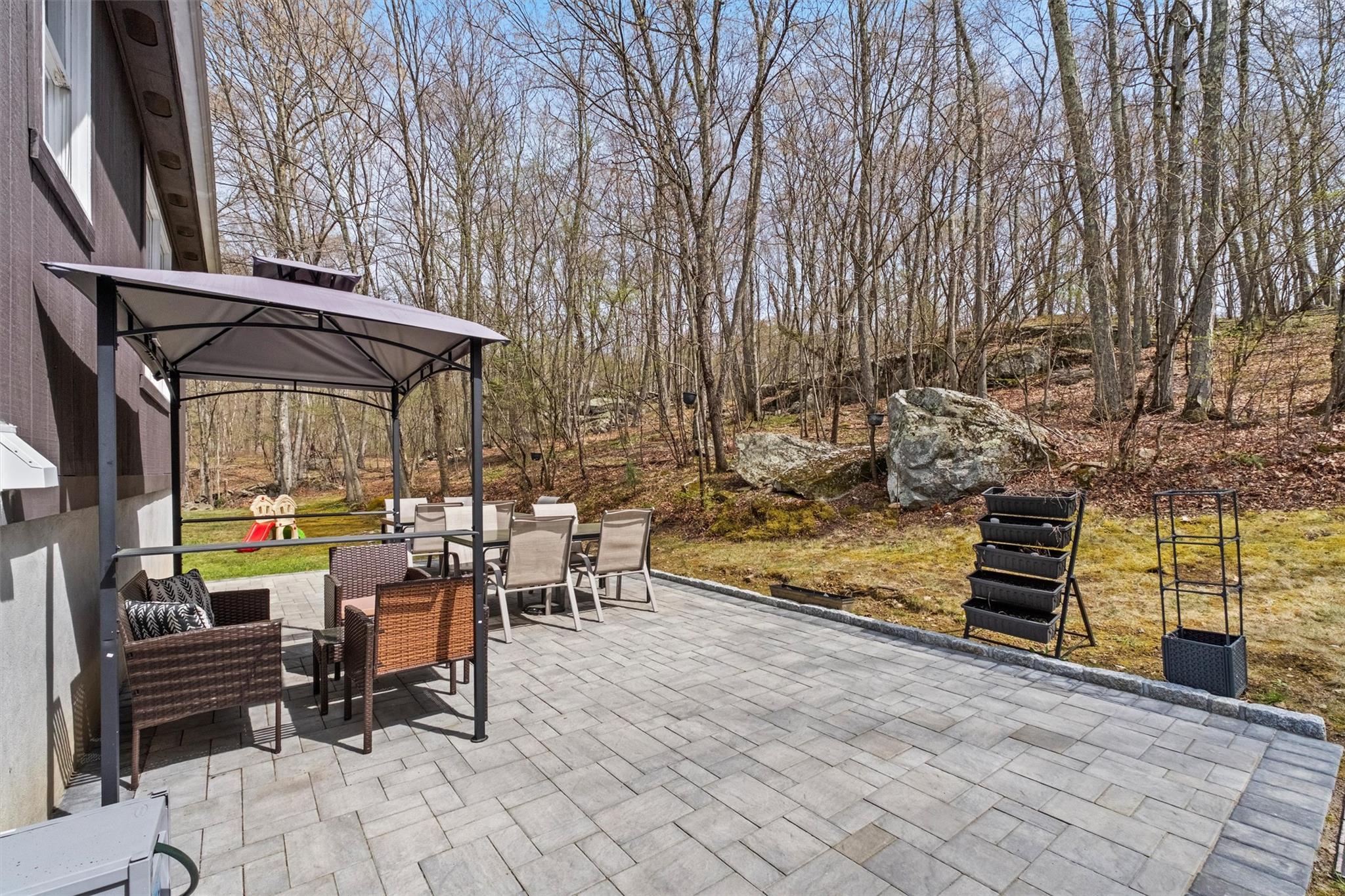 311 Farmers Mills Road, Carmel, New York image 36