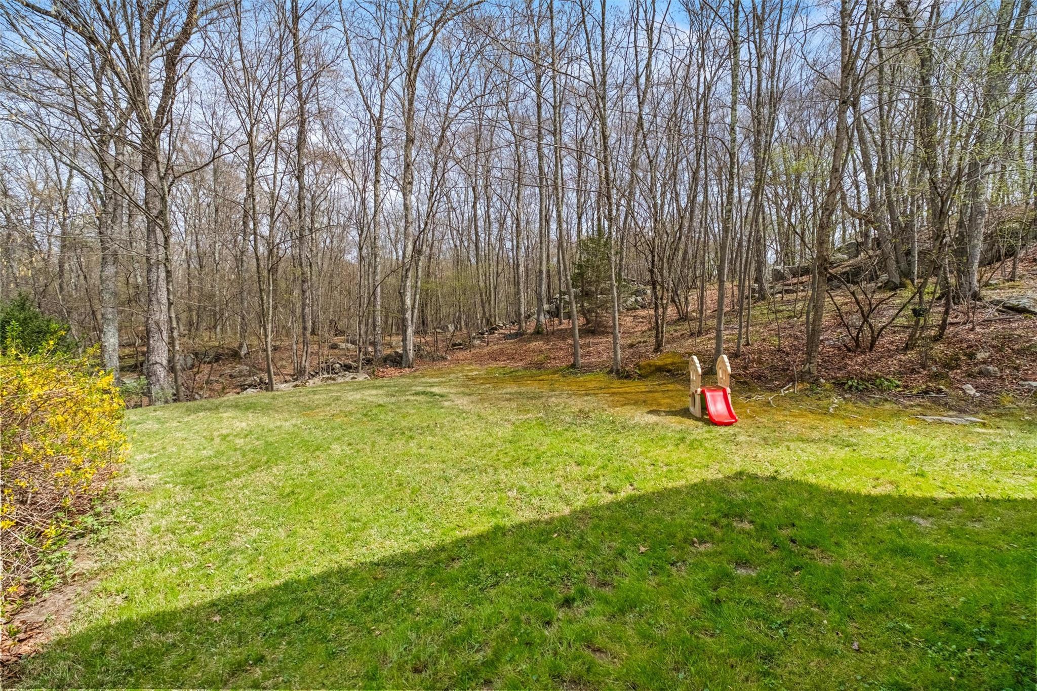 311 Farmers Mills Road, Carmel, New York image 39