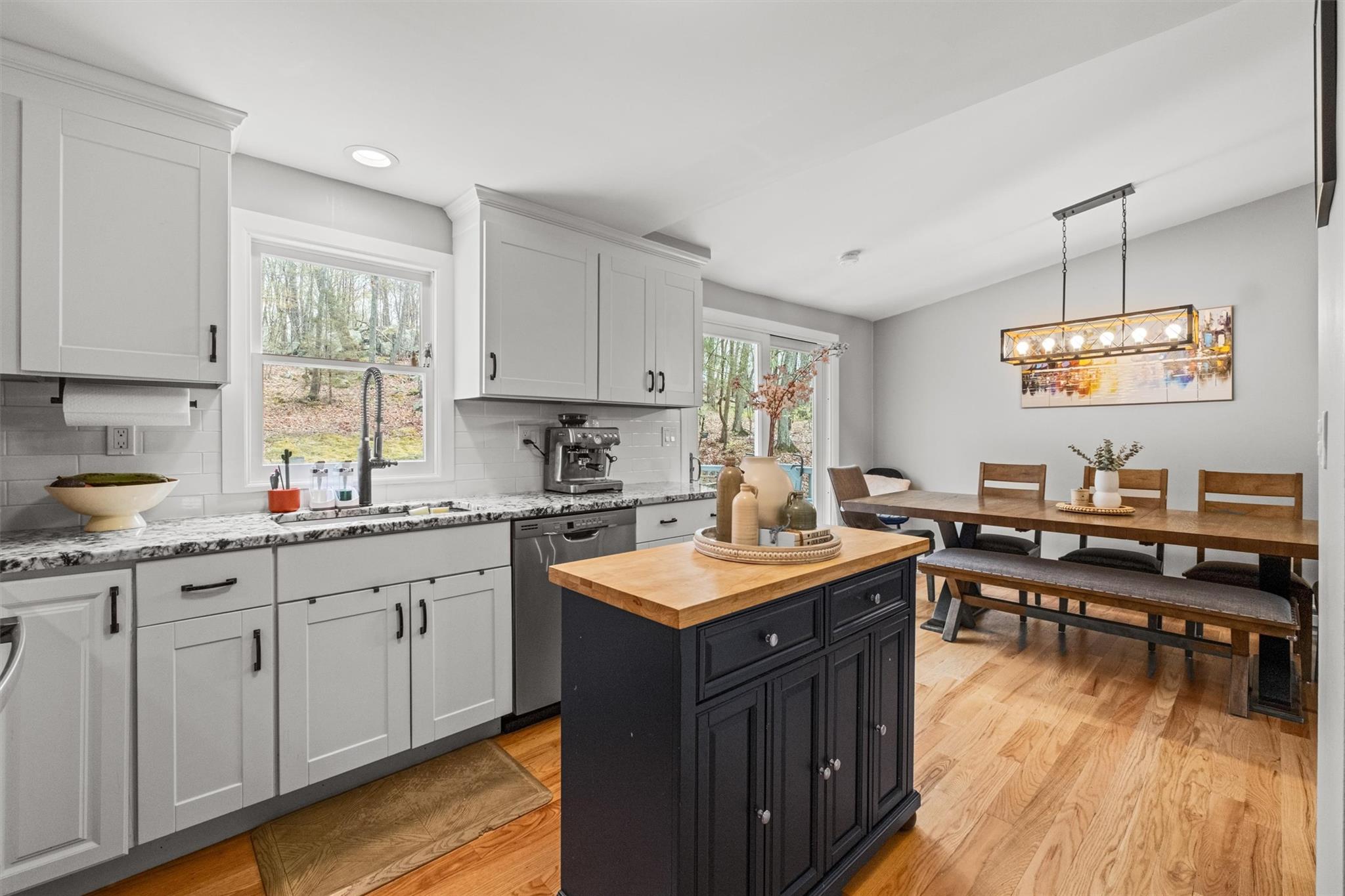 311 Farmers Mills Road, Carmel, New York image 13