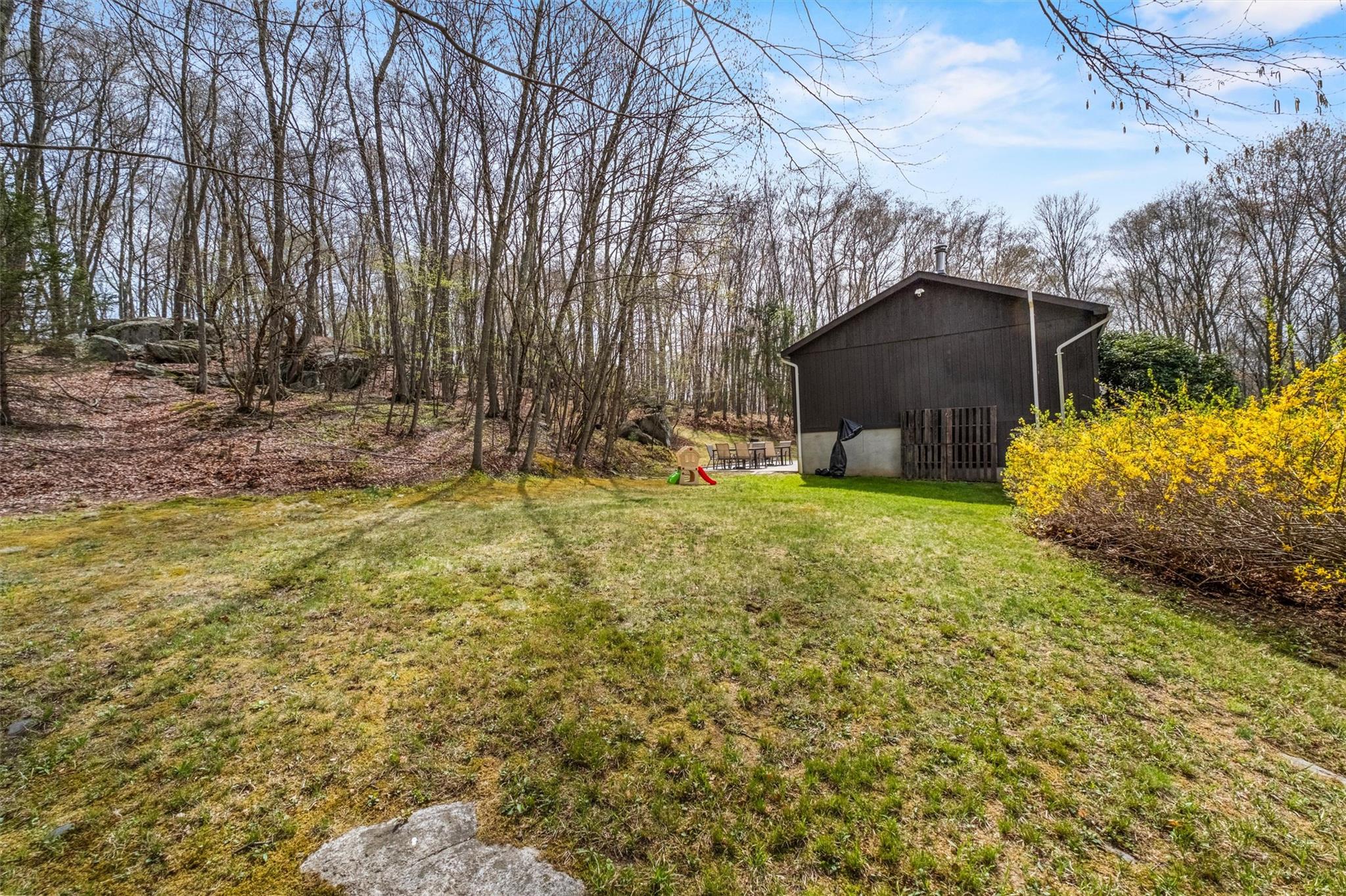 311 Farmers Mills Road, Carmel, New York image 38
