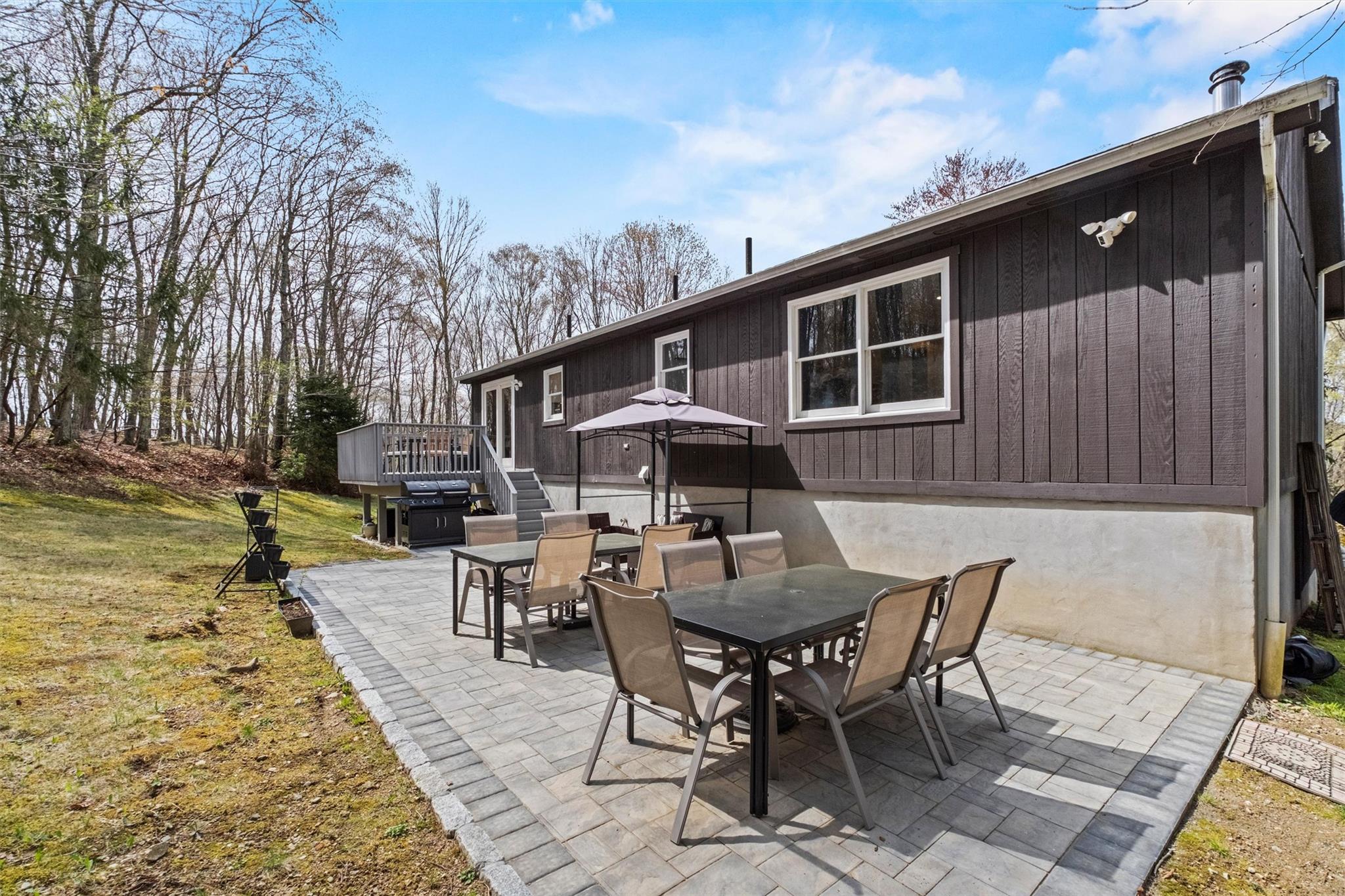 311 Farmers Mills Road, Carmel, New York image 35