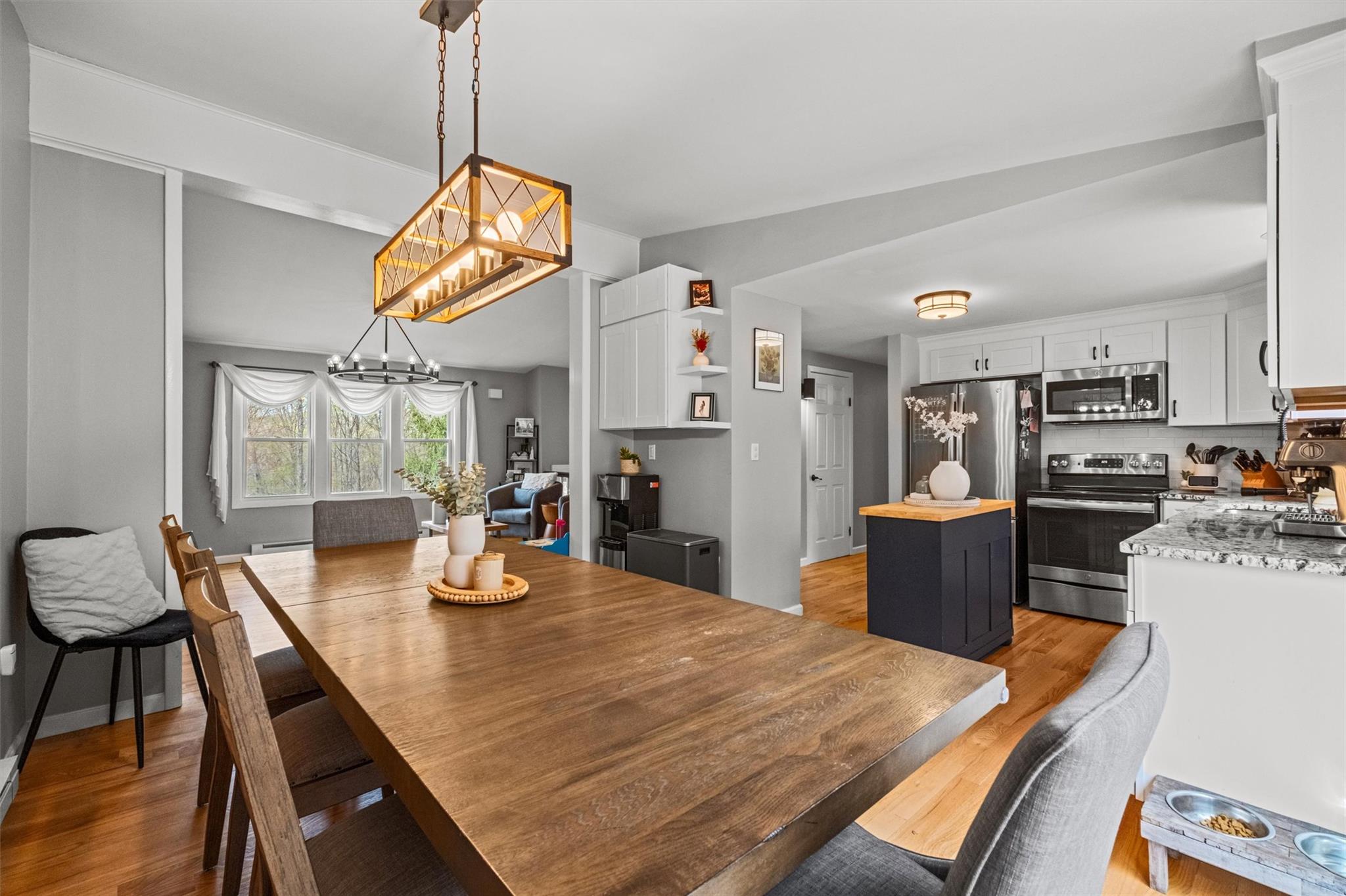 311 Farmers Mills Road, Carmel, New York image 11