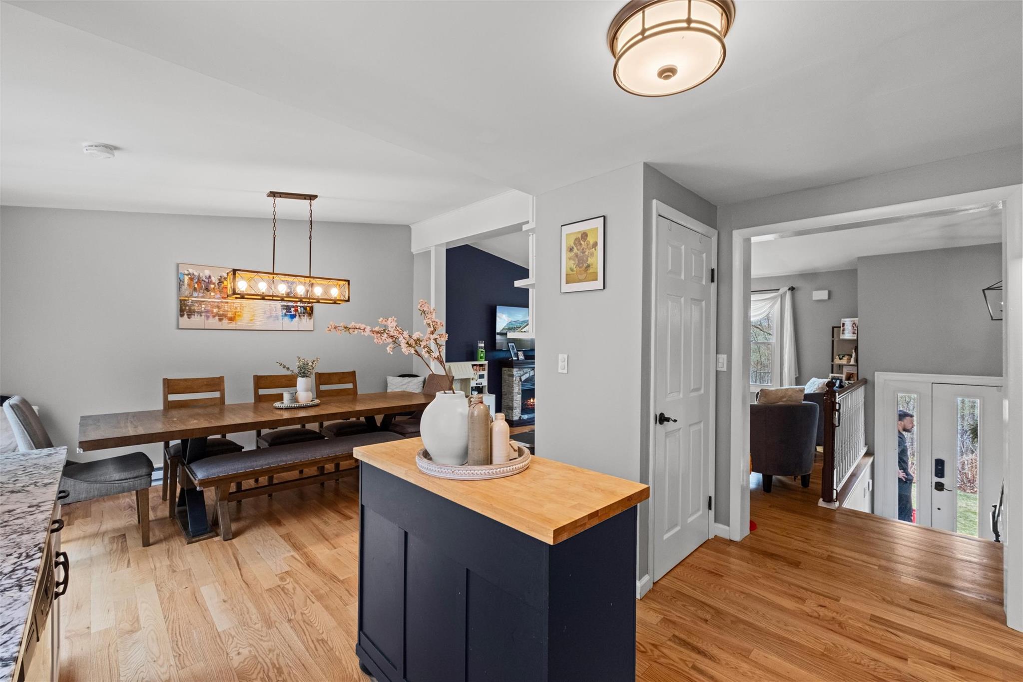311 Farmers Mills Road, Carmel, New York image 14