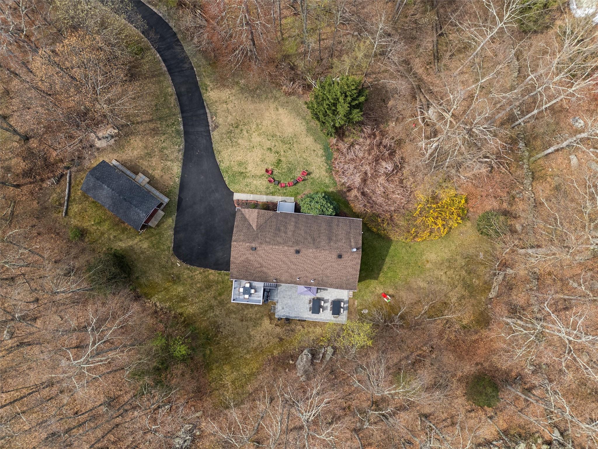 311 Farmers Mills Road, Carmel, New York image 46
