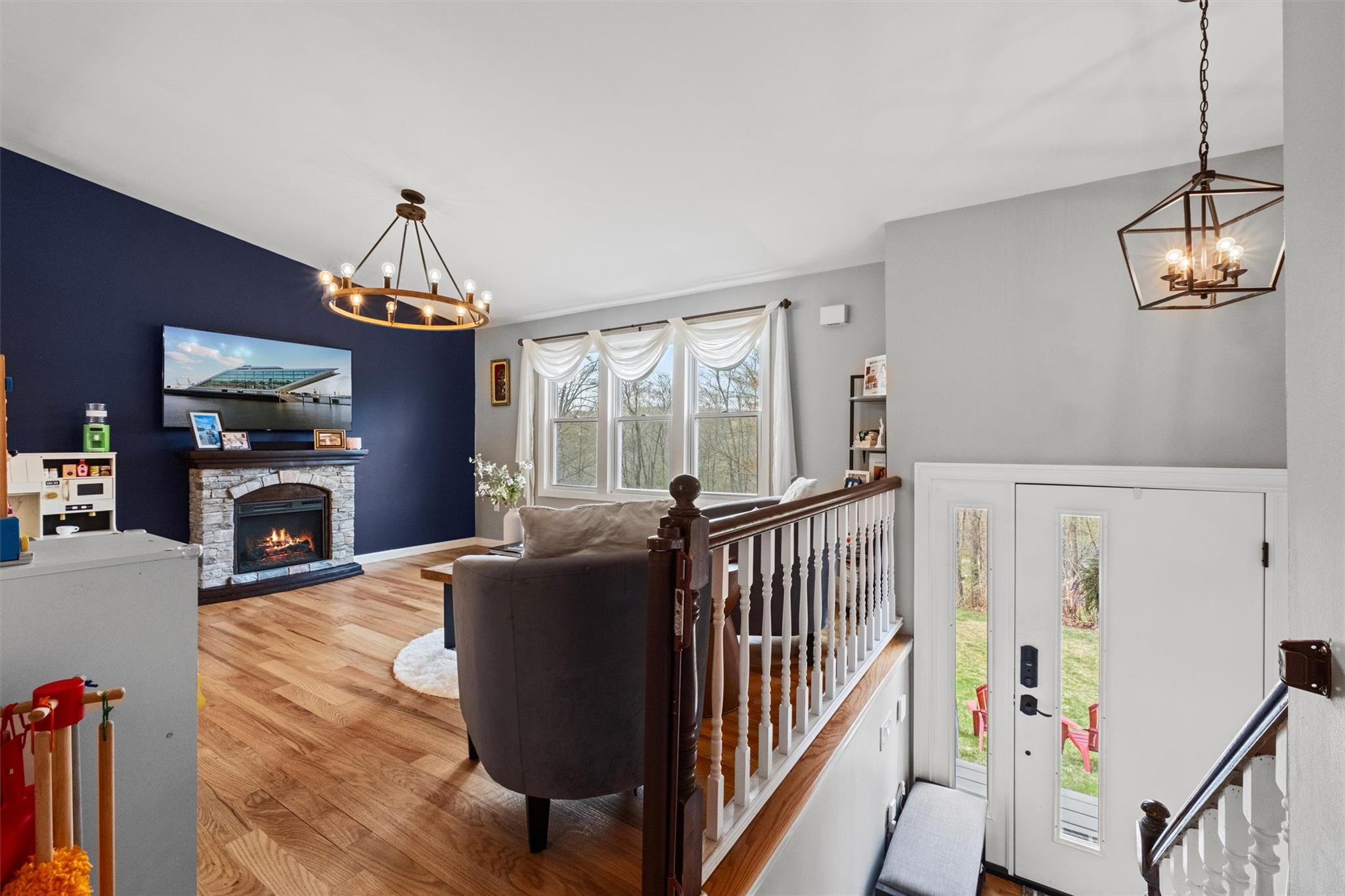 311 Farmers Mills Road, Carmel, New York image 6