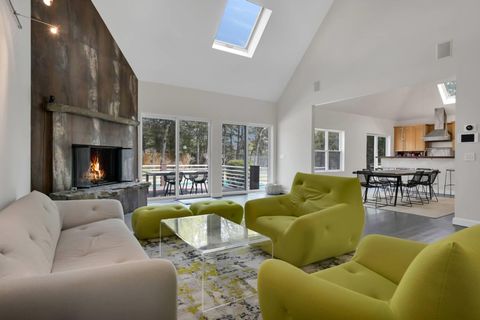 26 Lakeside Lane Westhampton NY 11977