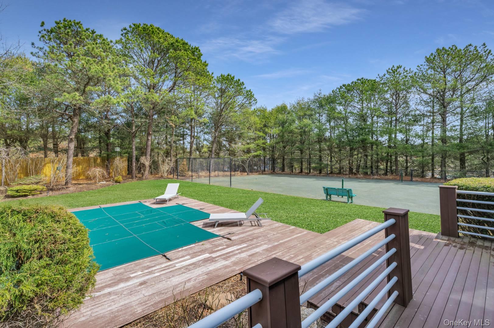 26 Lakeside Lane
