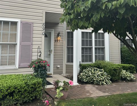 Condo For Sale - 891 Altessa Boulevard<br/> Melville, NY 11747