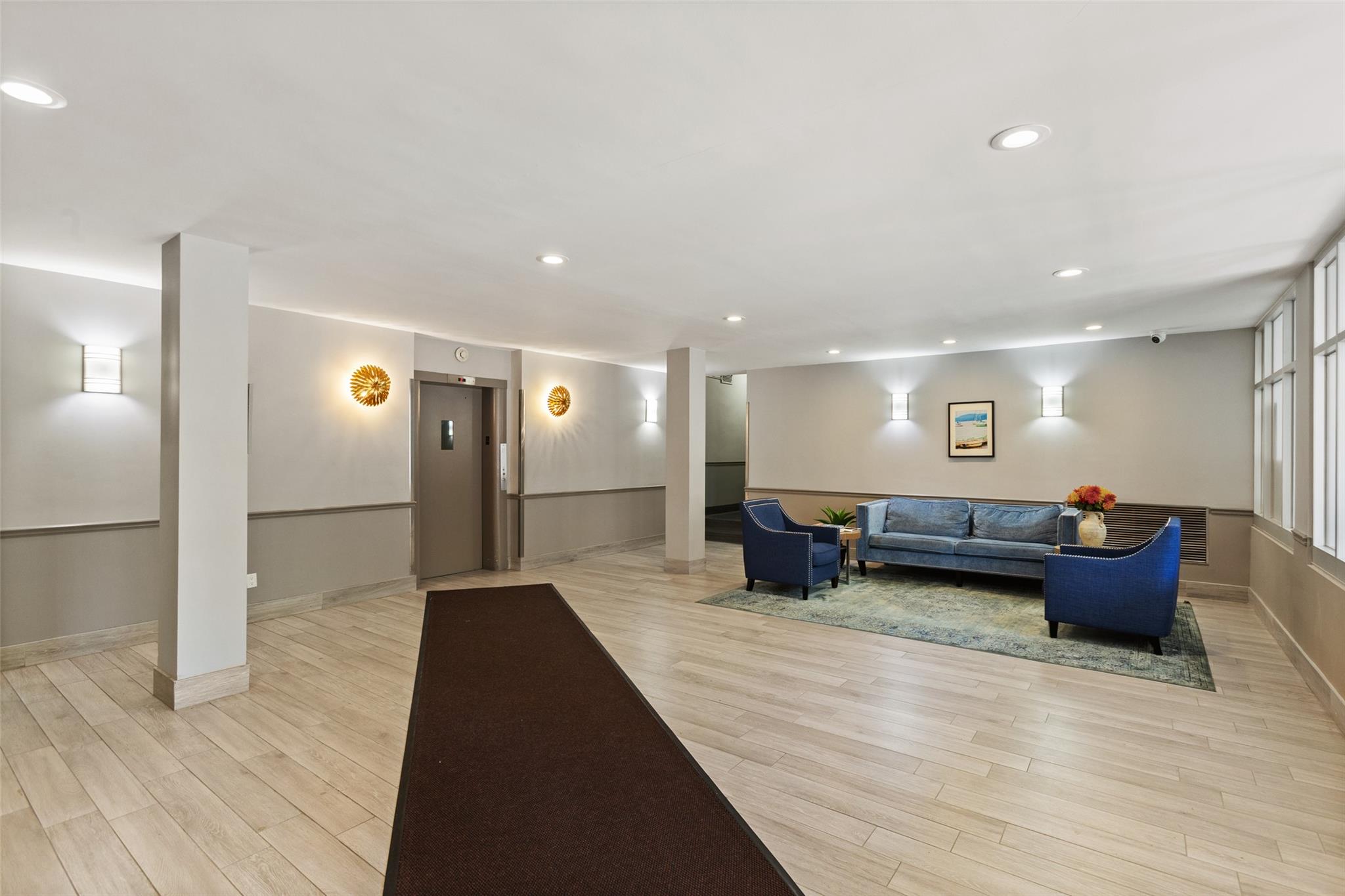 121 S Highland Avenue #4B, Ossining, New York image 10