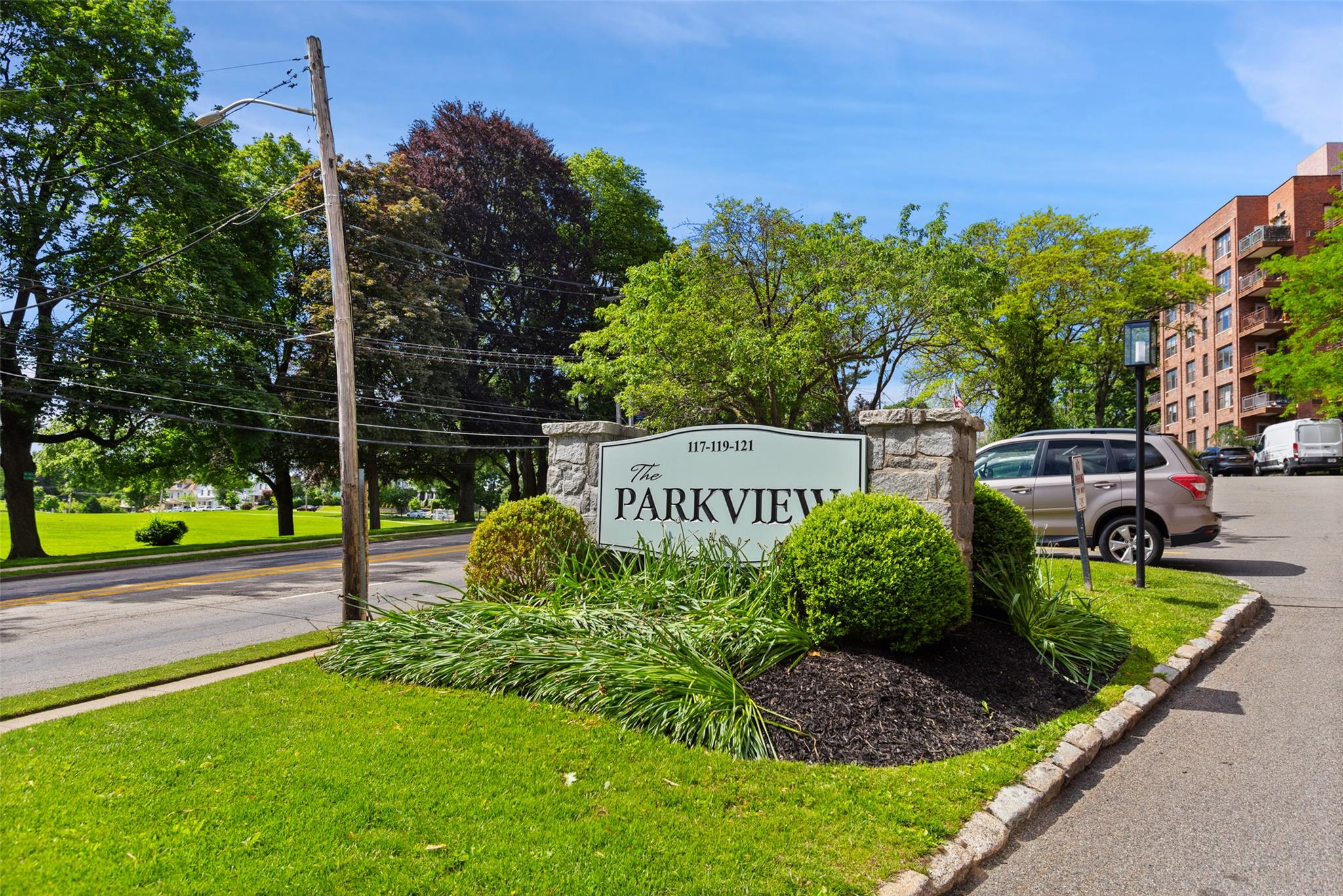 121 S Highland Avenue #4B, Ossining, New York image 2