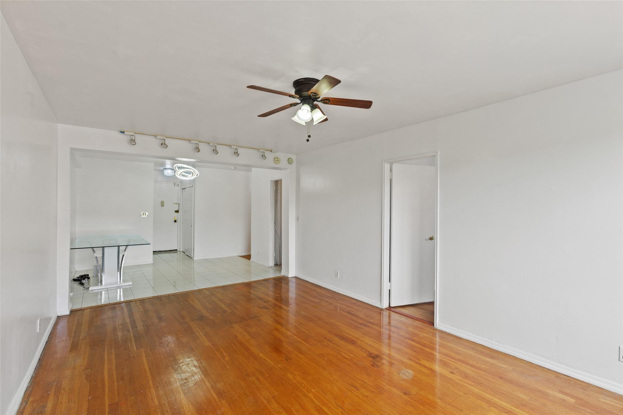 121 S Highland Avenue #4B, Ossining, New York image 4
