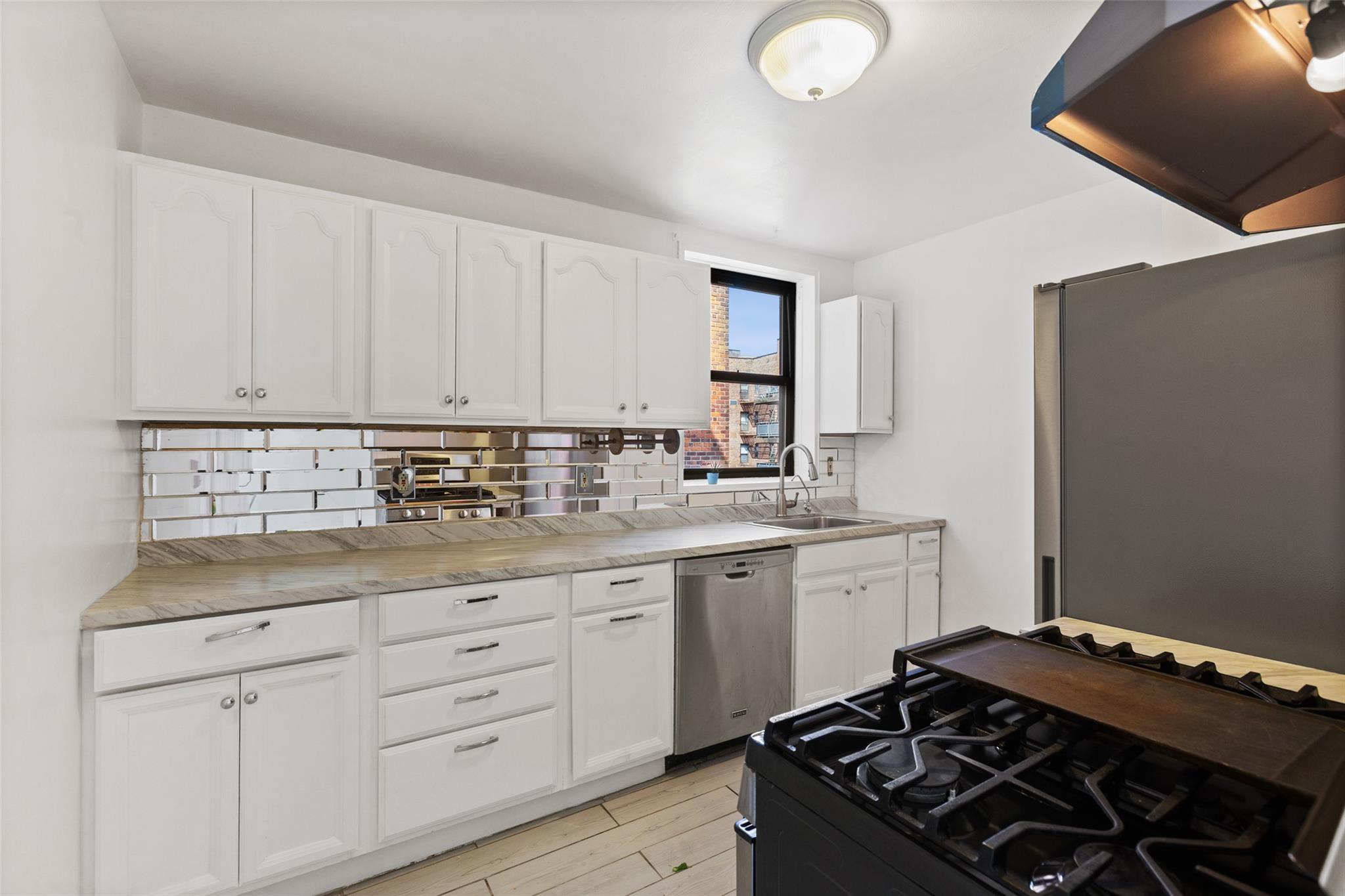 121 S Highland Avenue #4B, Ossining, New York image 6