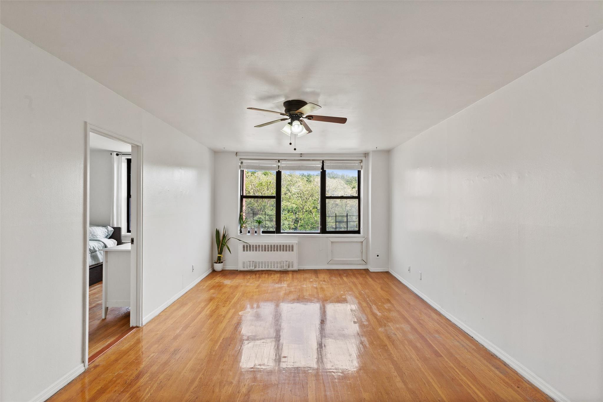 121 S Highland Avenue #4B, Ossining, New York image 3
