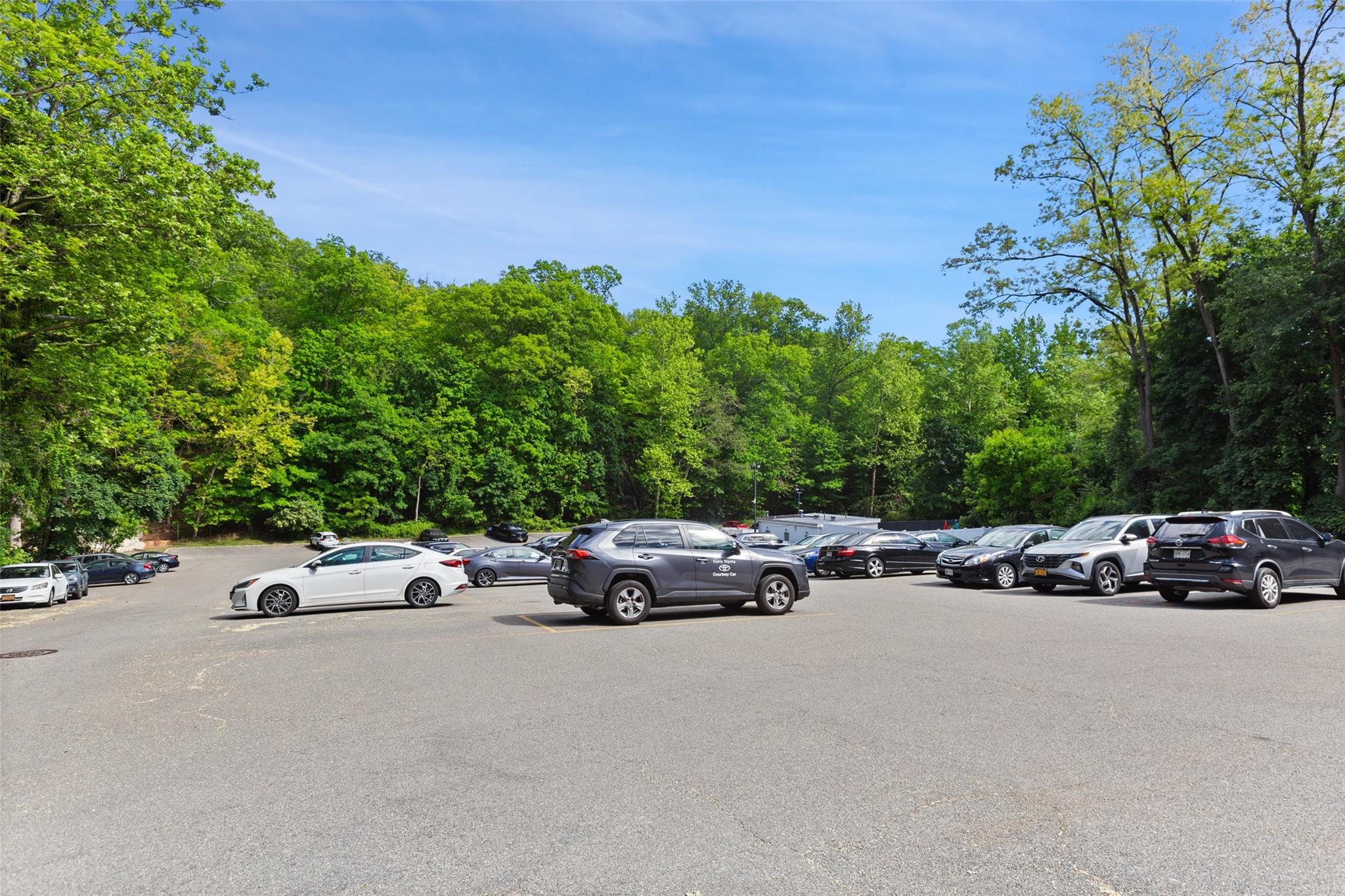 121 S Highland Avenue #4B, Ossining, New York image 16