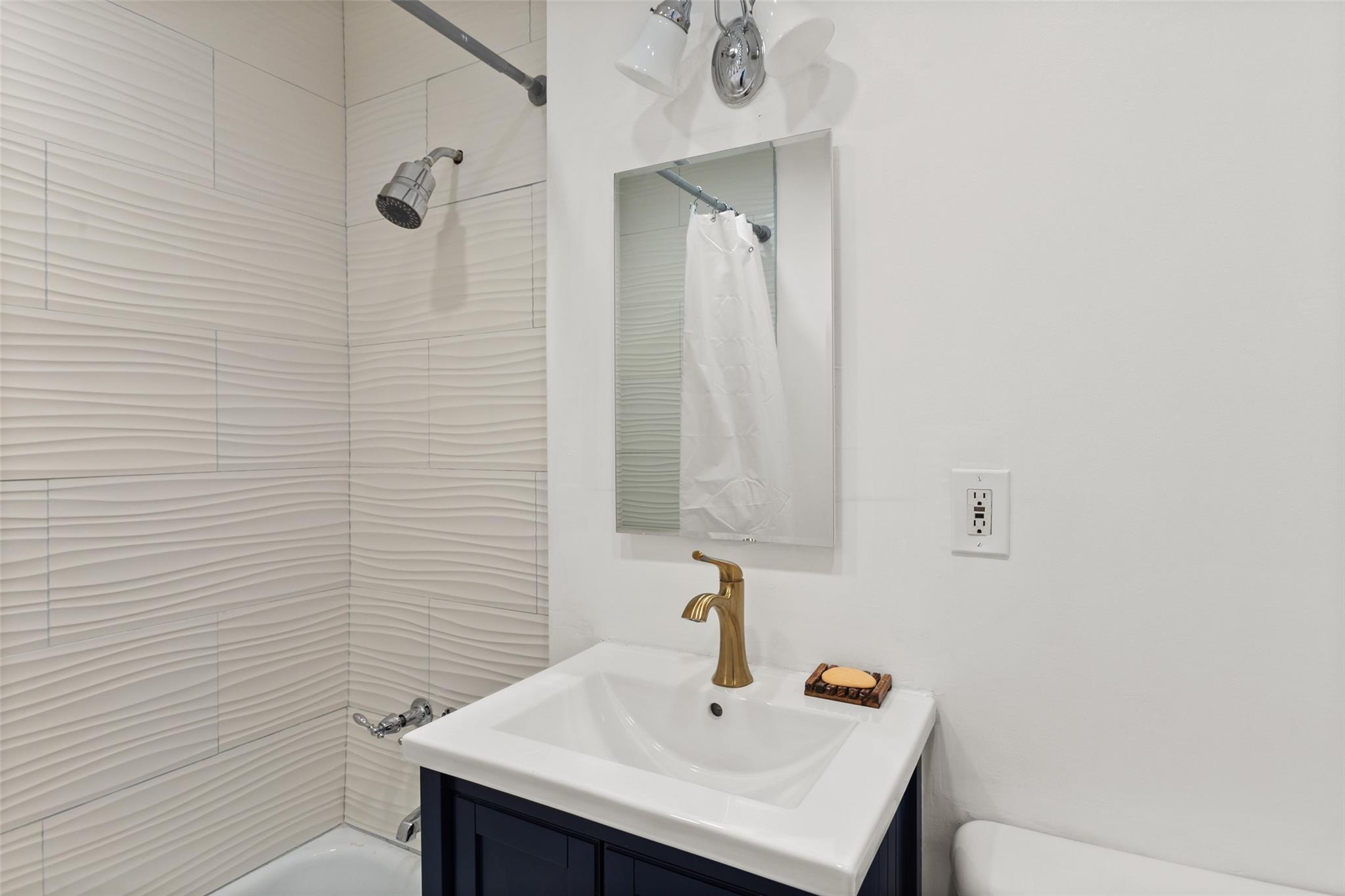 121 S Highland Avenue #4B, Ossining, New York image 8