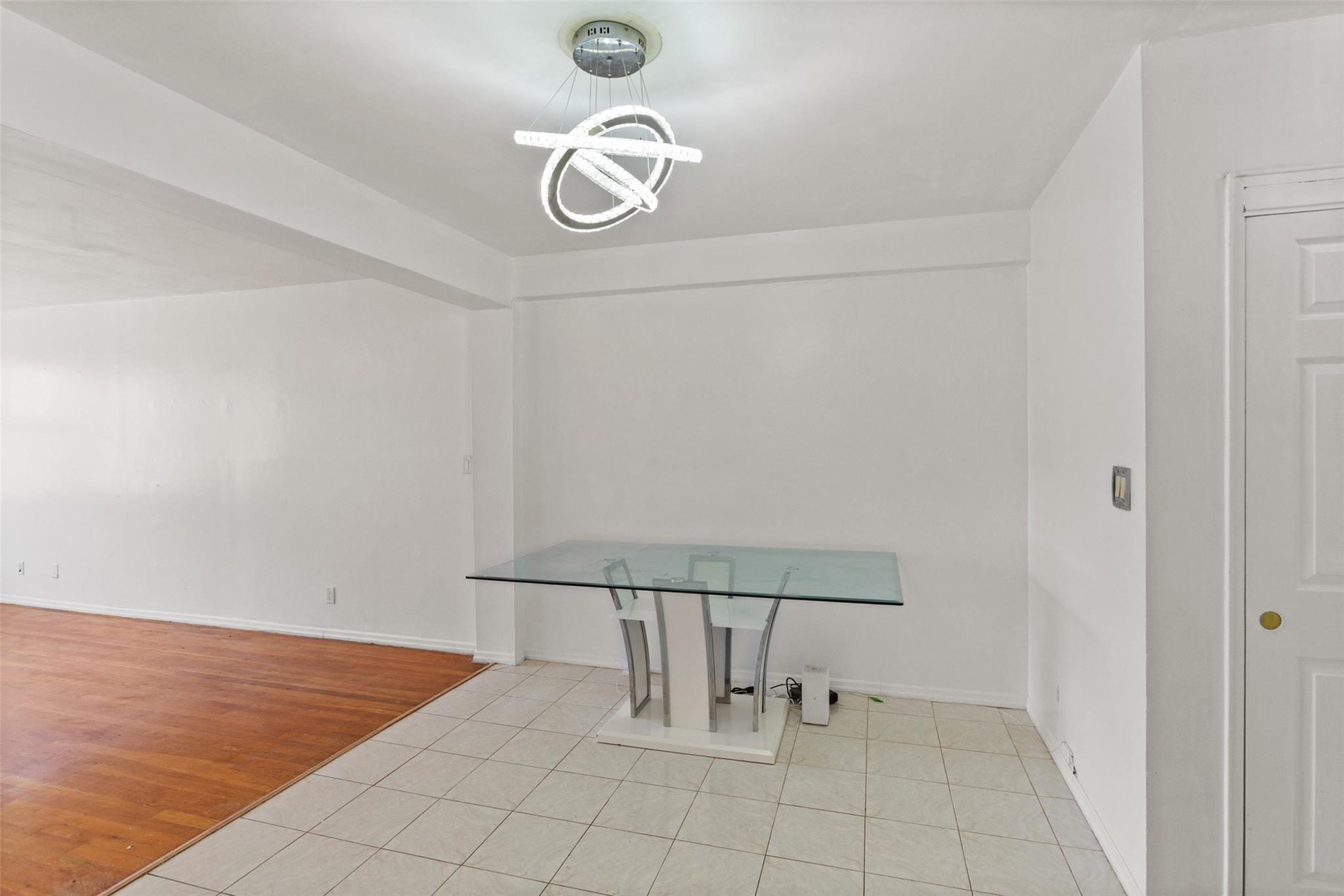 121 S Highland Avenue #4B, Ossining, New York image 5