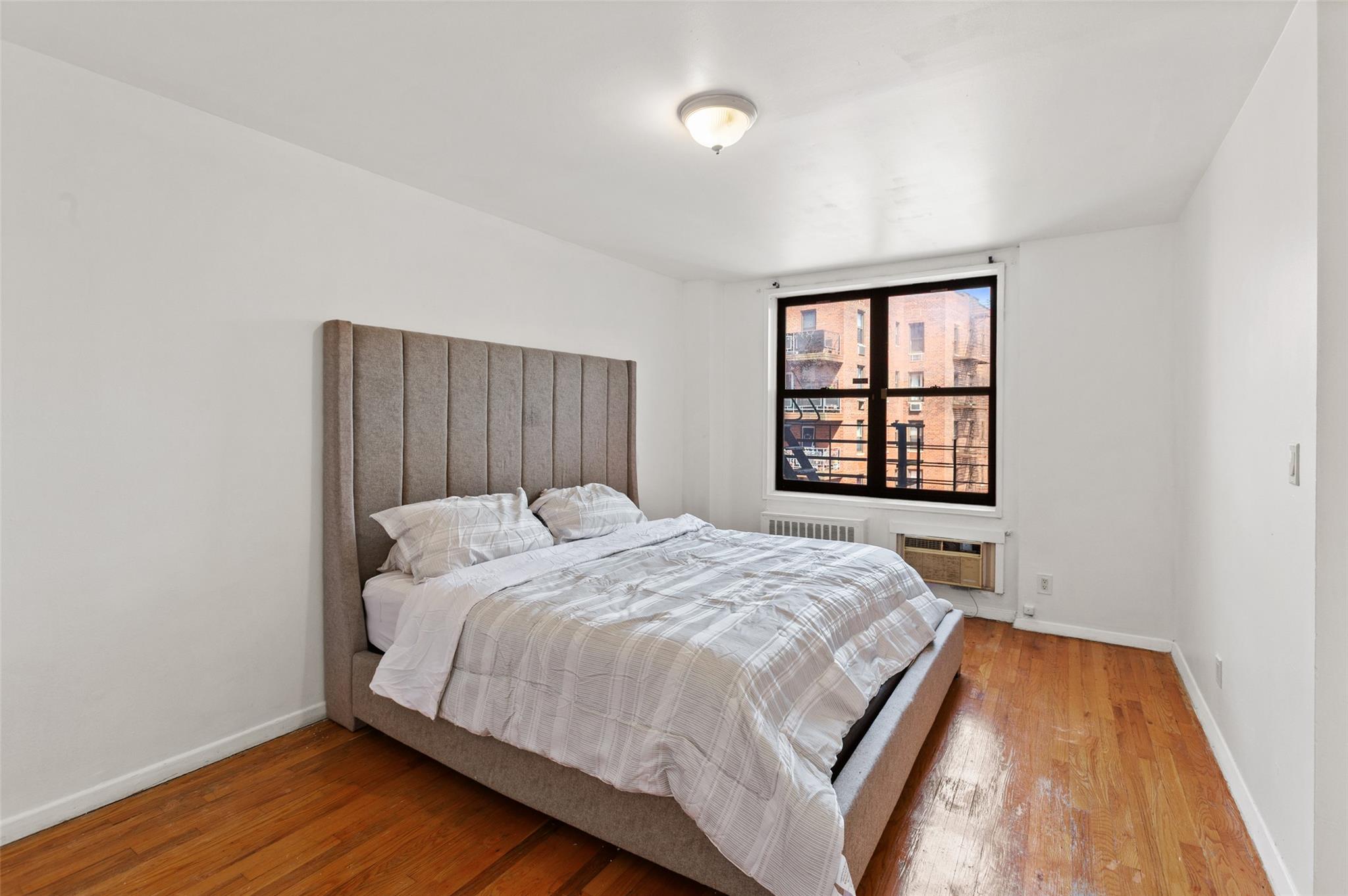 121 S Highland Avenue #4B, Ossining, New York image 7
