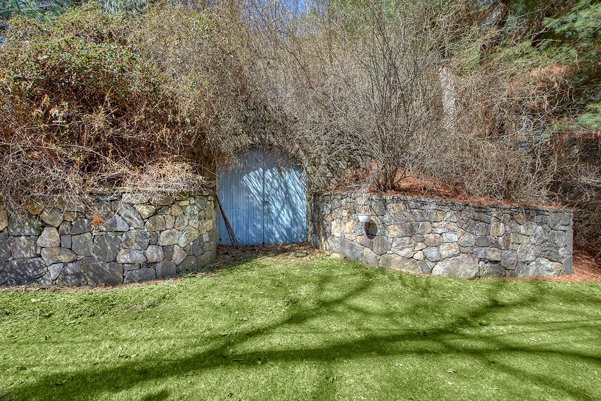 10 Leroy Place, Chappaqua, New York image 9