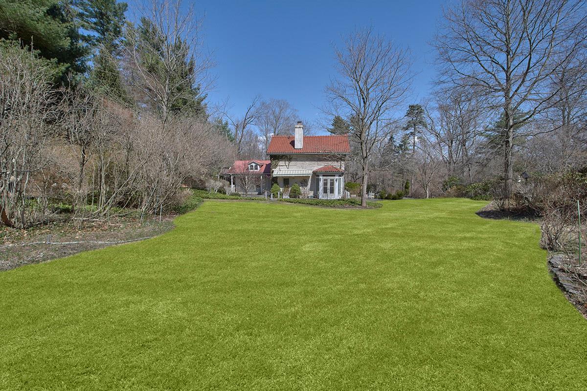 10 Leroy Place, Chappaqua, New York image 3