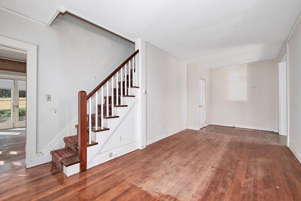10 Leroy Place, Chappaqua, New York image 13