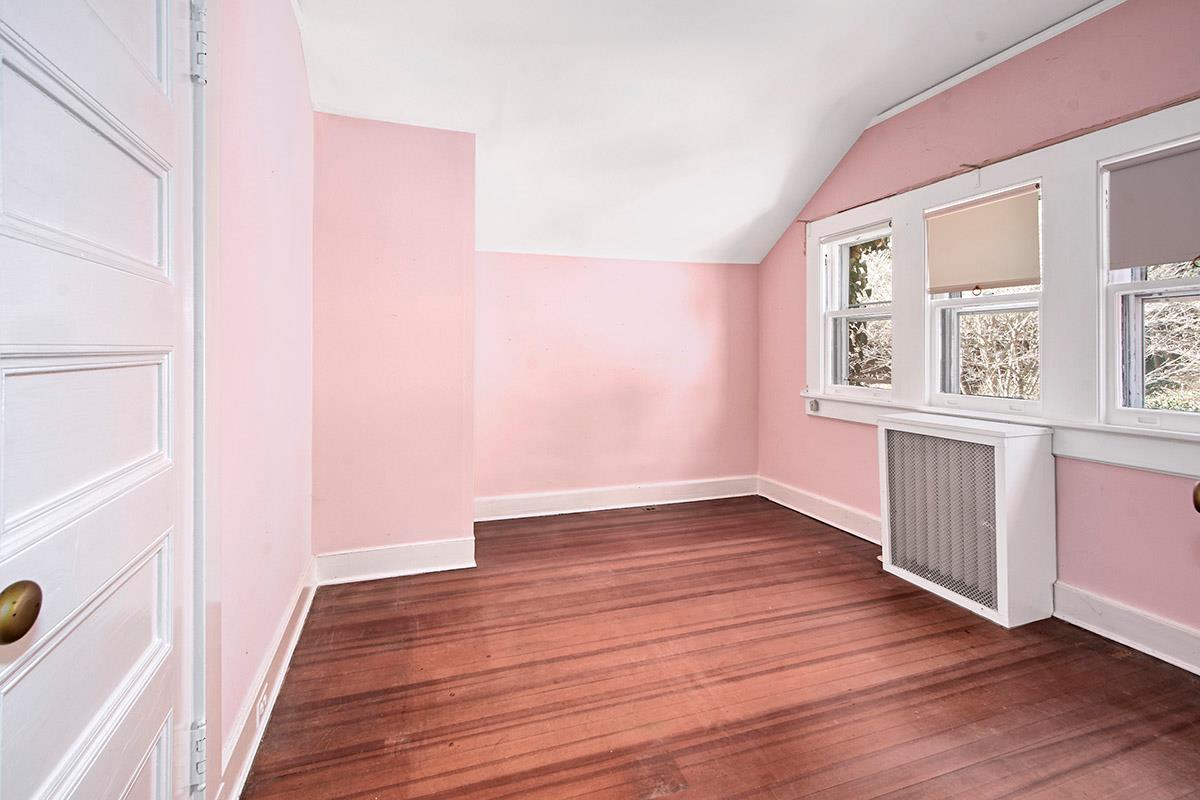 10 Leroy Place, Chappaqua, New York image 17
