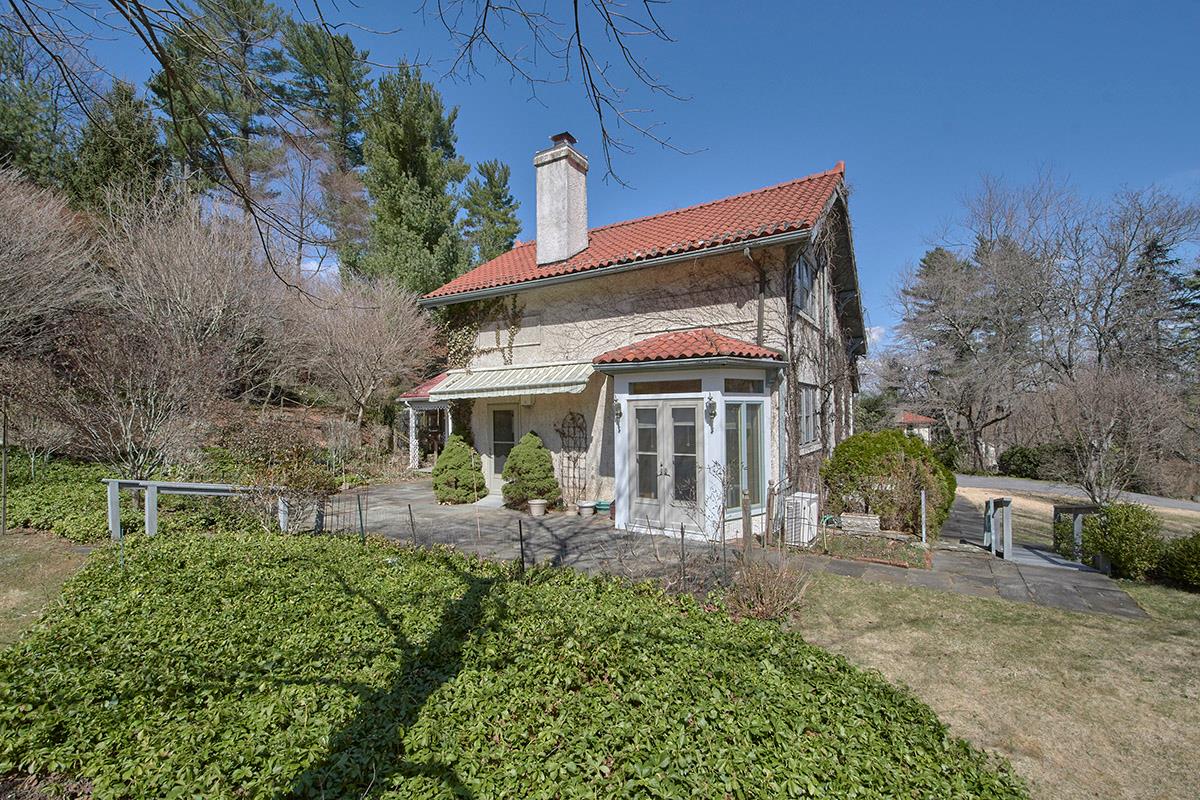 10 Leroy Place, Chappaqua, New York image 6