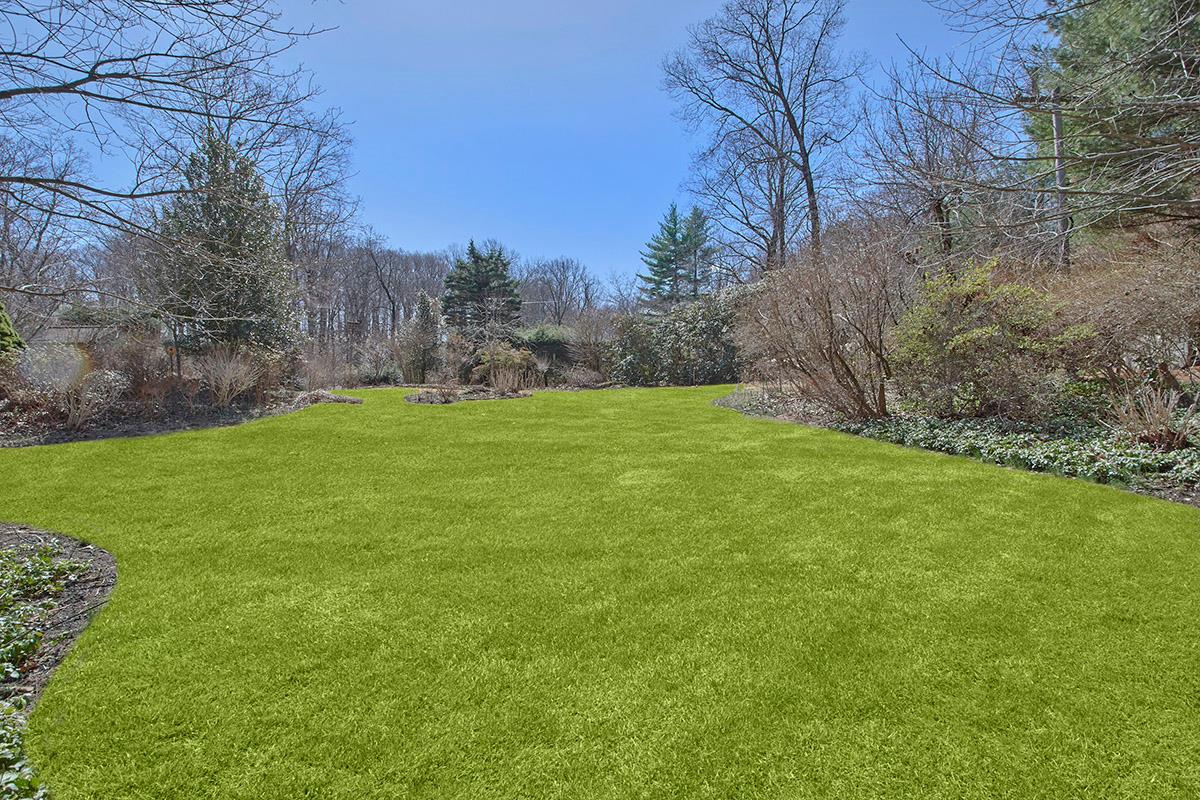 10 Leroy Place, Chappaqua, New York image 2